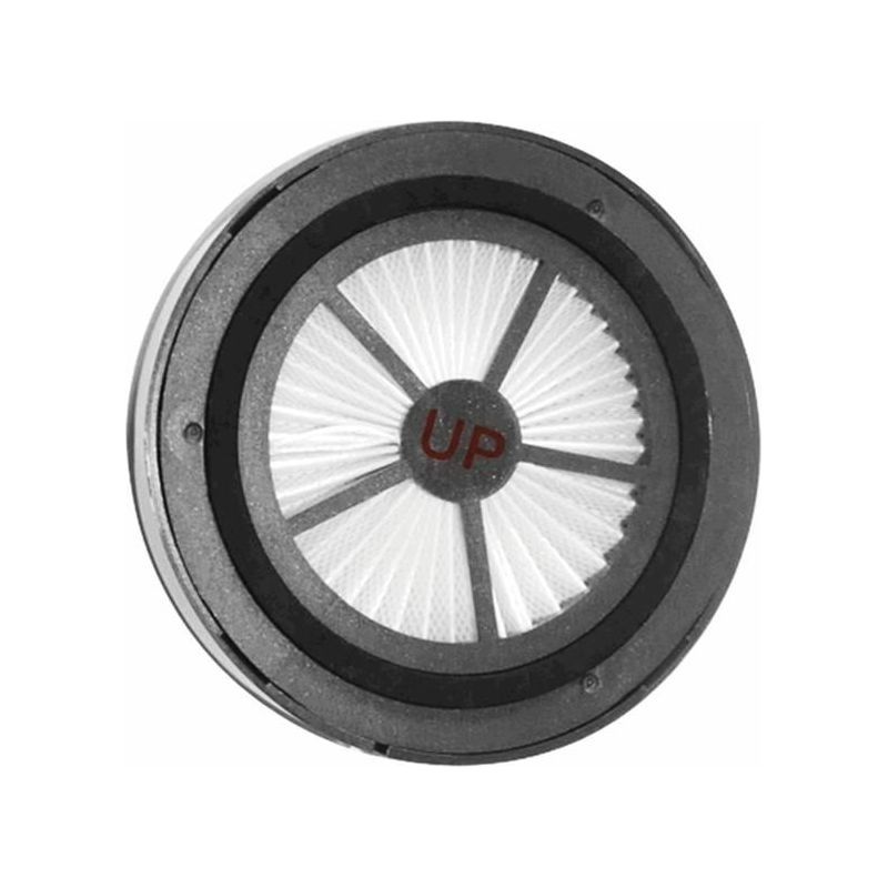 Filtre Hepa De Remplacement Pour Proscenic P10 P10 Pro P11 Accessoires Pour Aspirateur Portable Sans Fil