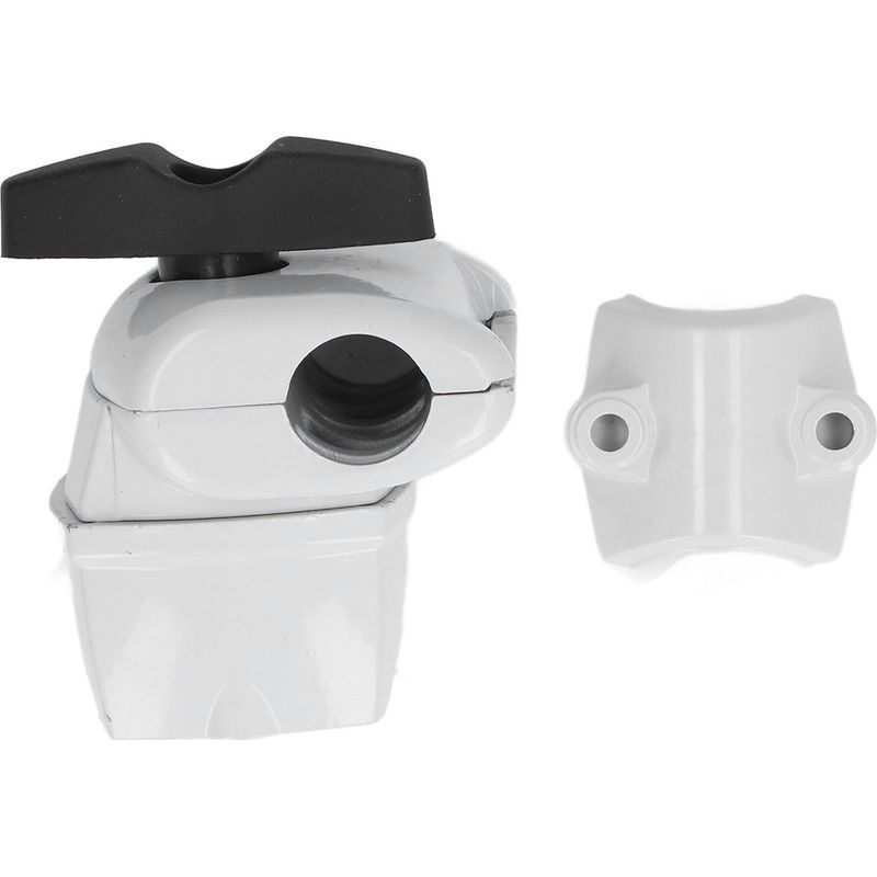 Support De Poignée De Tondeuse, Outil De Jardin, Accessoires Parfaits Pour Stihl Fs120 Fs120r String