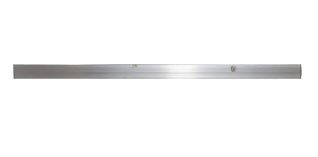 Richtlatte 300 Cm Aluminium Richtlatte - Heka