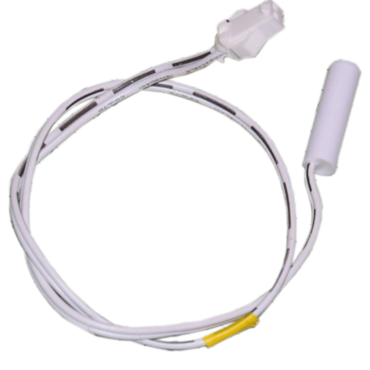 Ersatzteil - Abtaufühler - - Tecnolec, Thomson