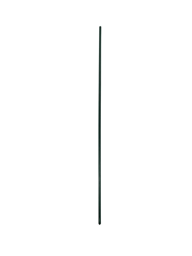 Metall Pflanzstab 180 Cm Ø 16 Mm - Trendline