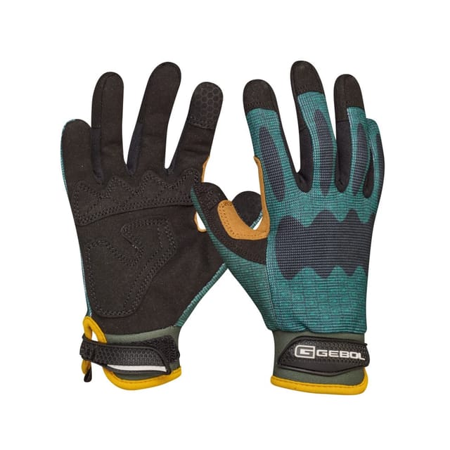 Handschuh Hedera Arbeitshandschuhe - Gebol