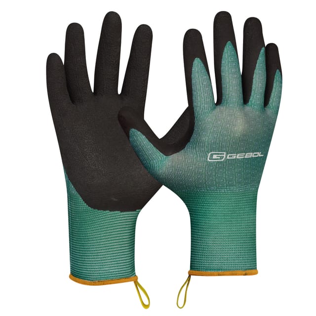 Handschuh Salvia Arbeitshandschuhe - Gebol