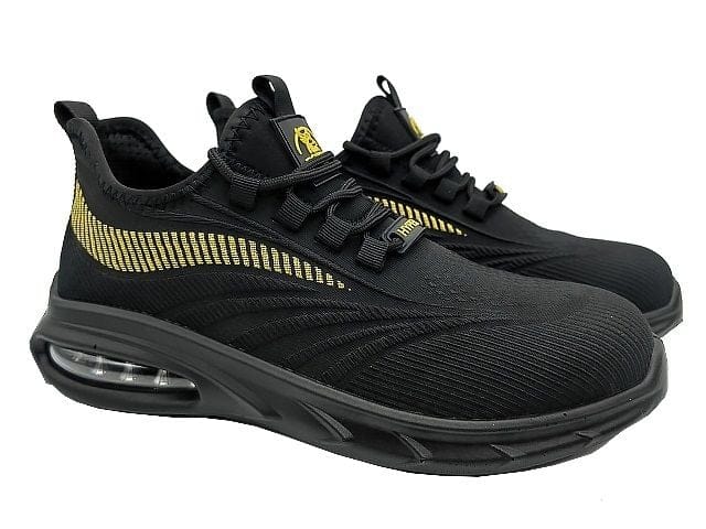 Power Safe Sicherheits-sneaker Hyper S1p Sicherheitsschuh