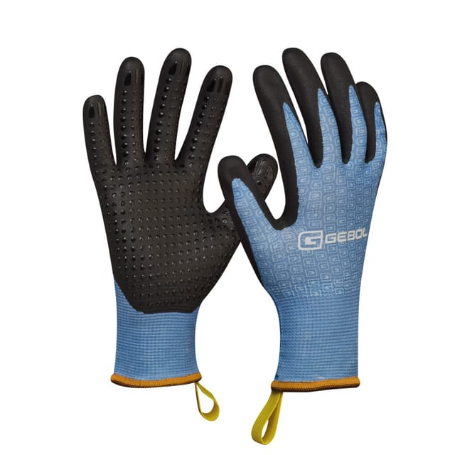 Handschuh Allium Arbeitshandschuhe - Gebol