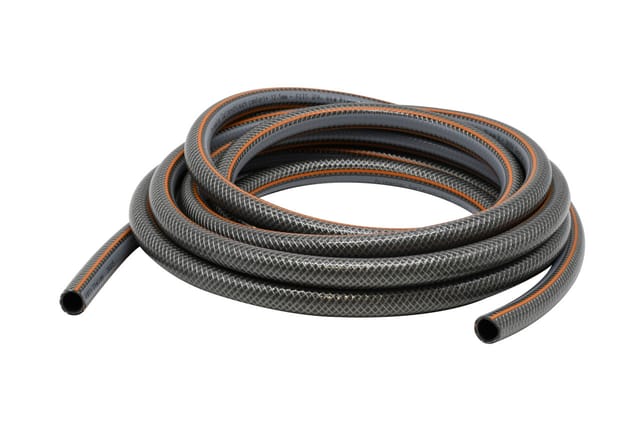 Primaster - Gartenschlauch Comfort+ 25 M Ø 19 Mm (3/4)