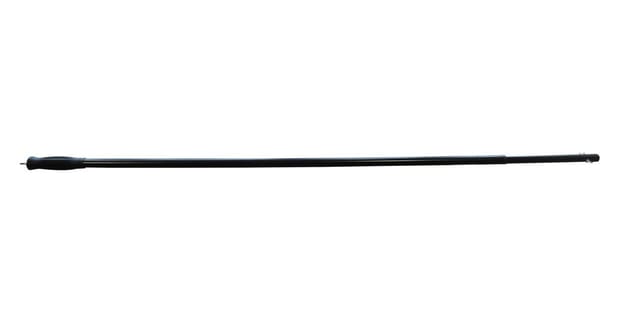 Teleskopstiel 174 - 307 Cm - Trendline
