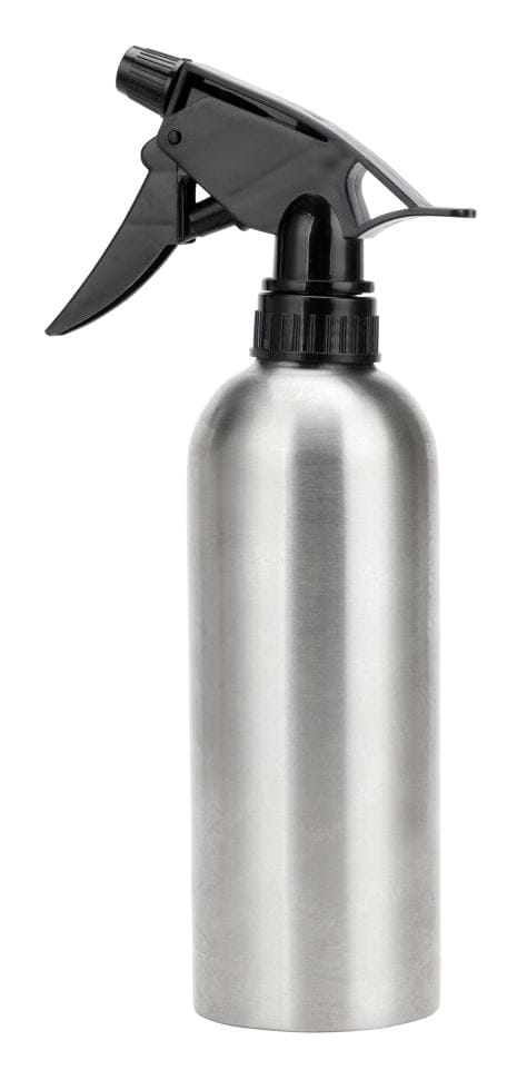 Trendline Blumensprüher Edelstahl 0,5 Liter