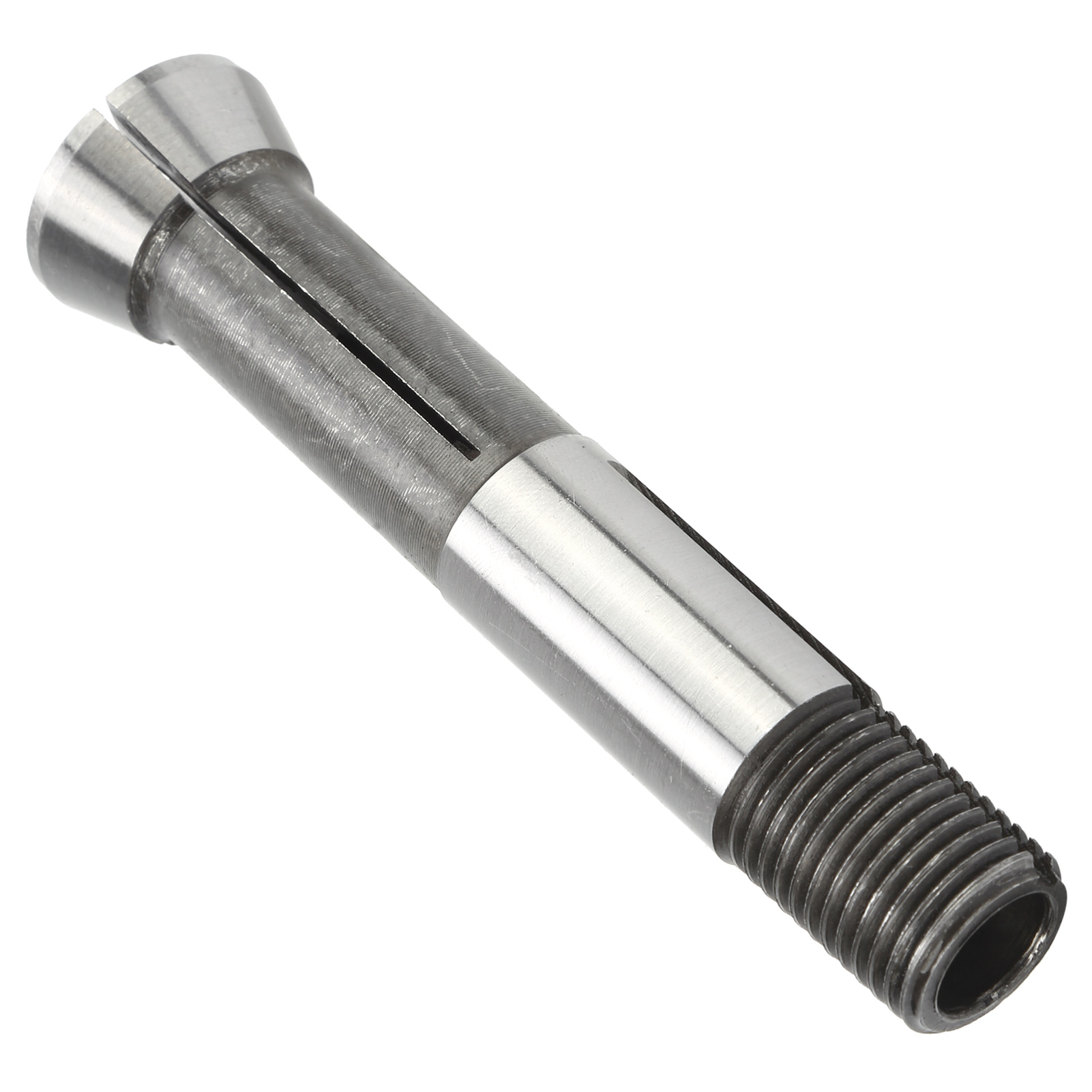 M20-schärffutter Für Gewindeschleifer, Ersatz Für Die Elastische Klemme, 122 Mm X 11 Mm