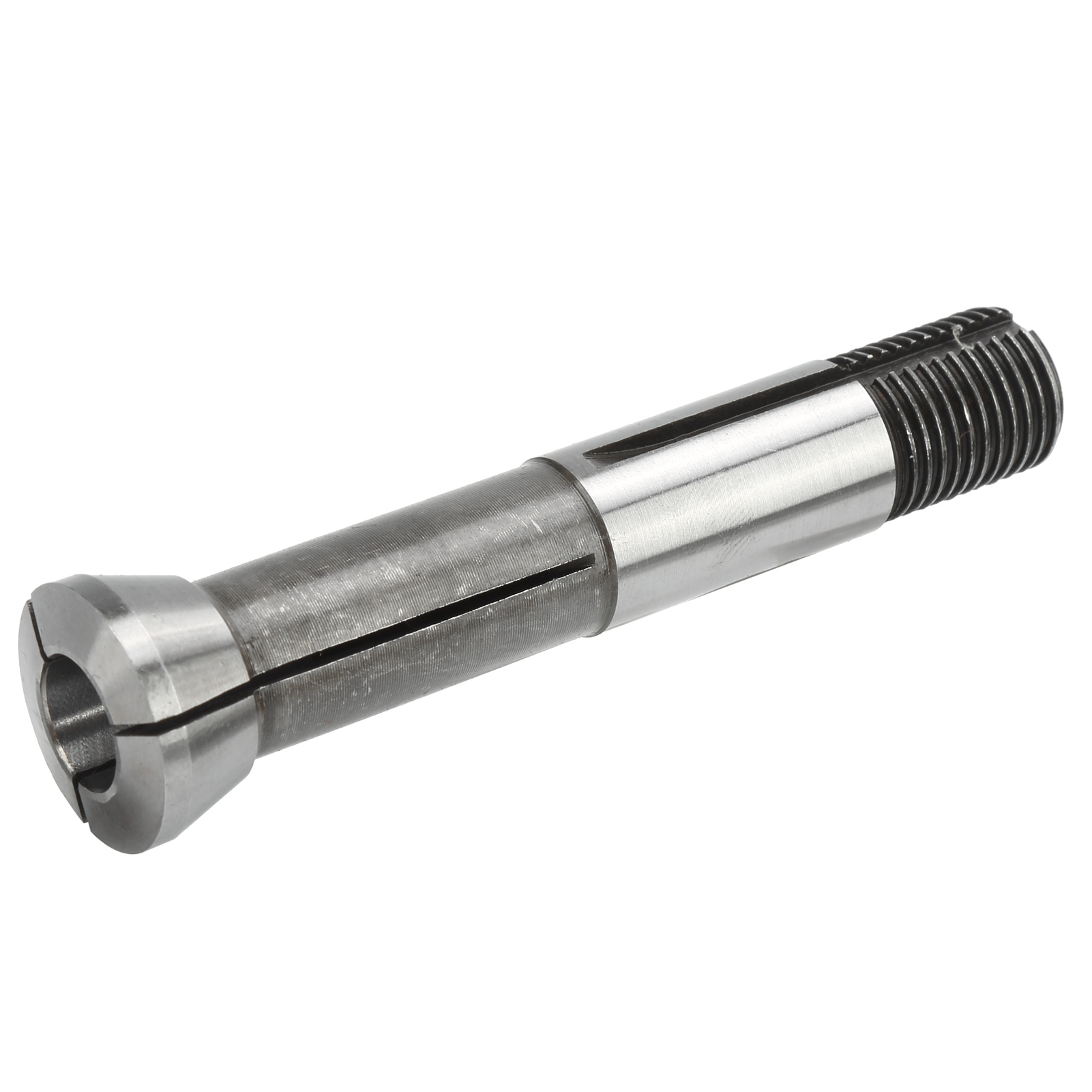 M20 Schärffutter Für Gewindeschleifer, Ersatz Für Die 122 Mm X 14 Mm Elastische Klemme
