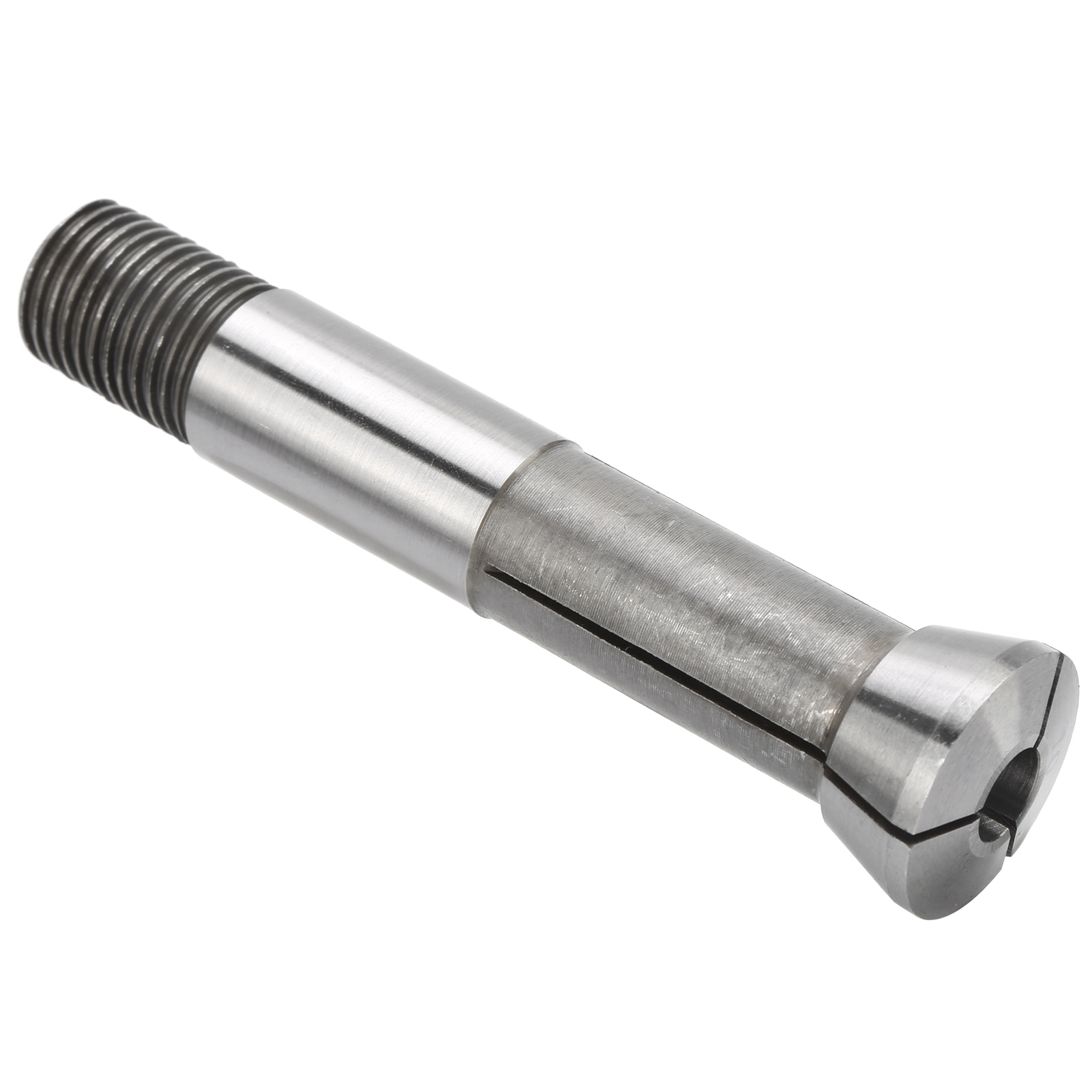 M20 Schärffutter Für Gewindeschleifer, Ersatz Für Die 122 Mm X 10 Mm Elastische Klemme