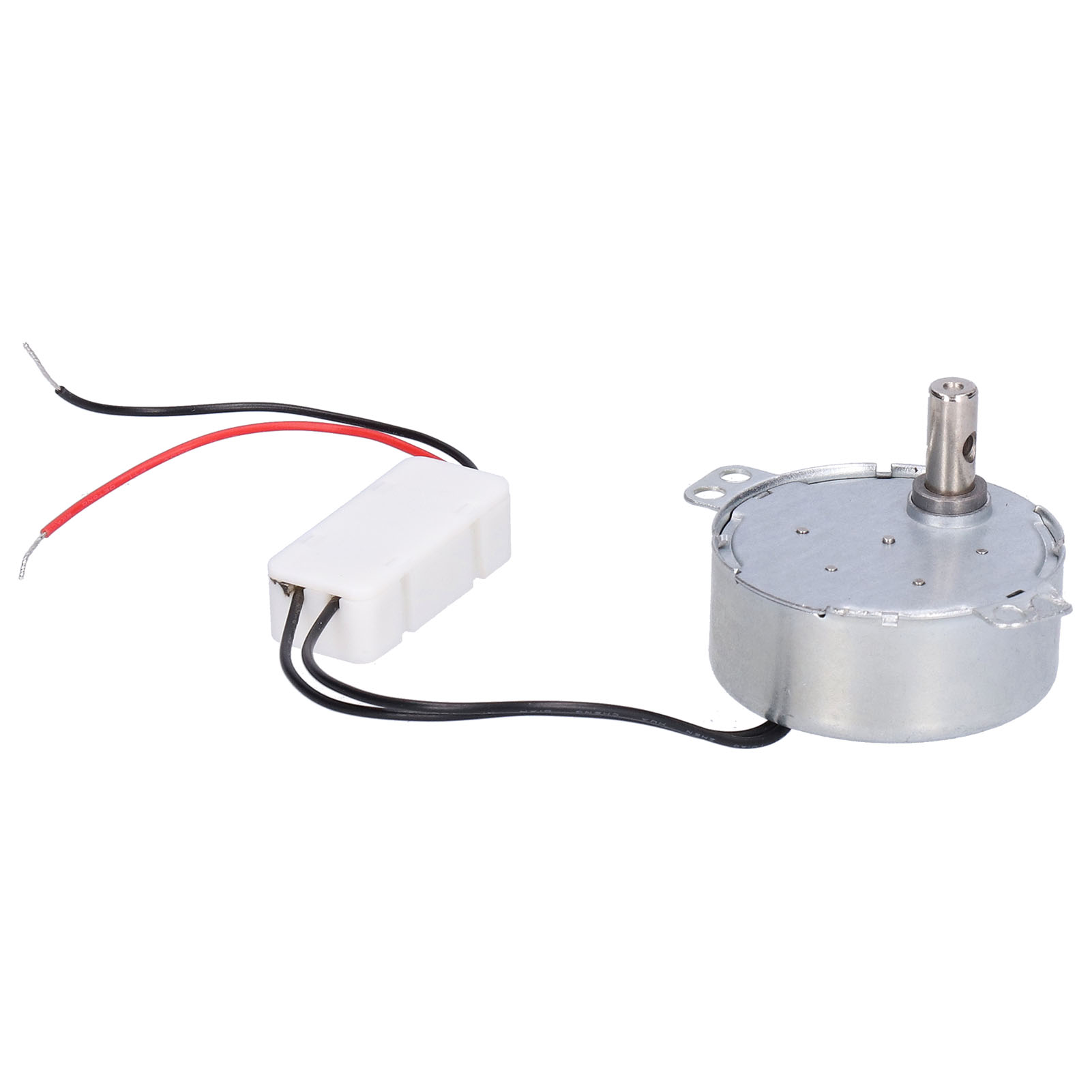 12v 50tyc Synchron-mikrountersetzungs-bürstenlos-gleichstrommotor Für Elektrische Geräte