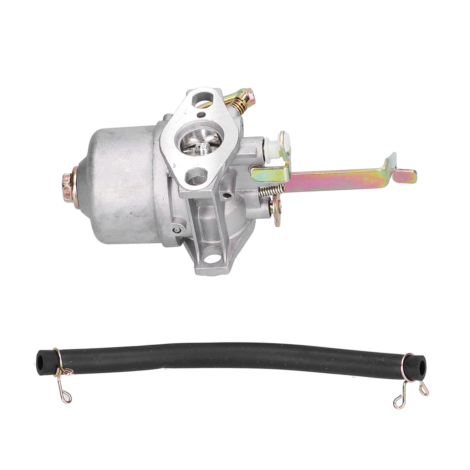 Ersatzvergaser Für Et950/650 2-takt-benzinmotor (generator)