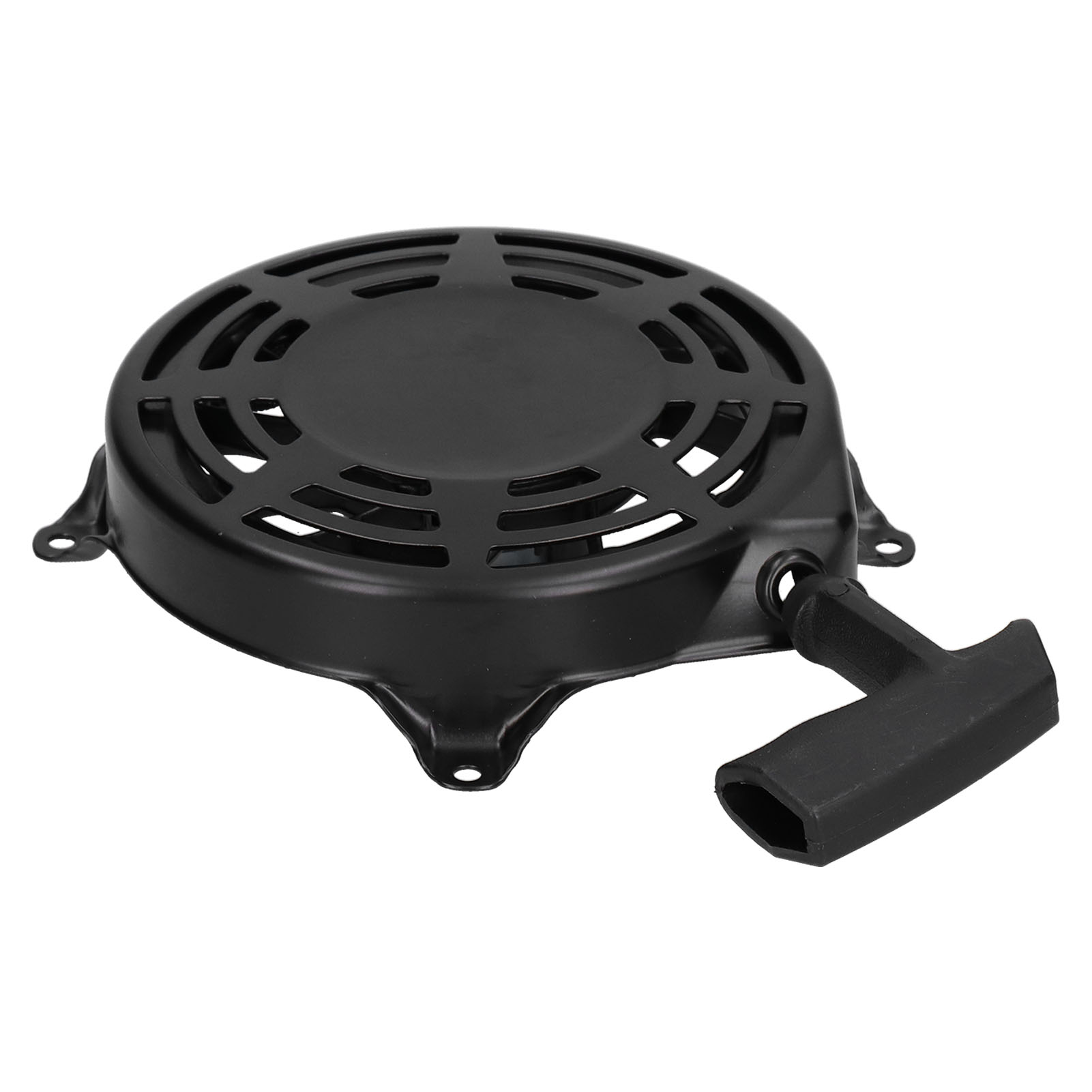 Ersatzteile Für Den Seilzugstarter Mit Schraube Für Bs1750-motor 497680