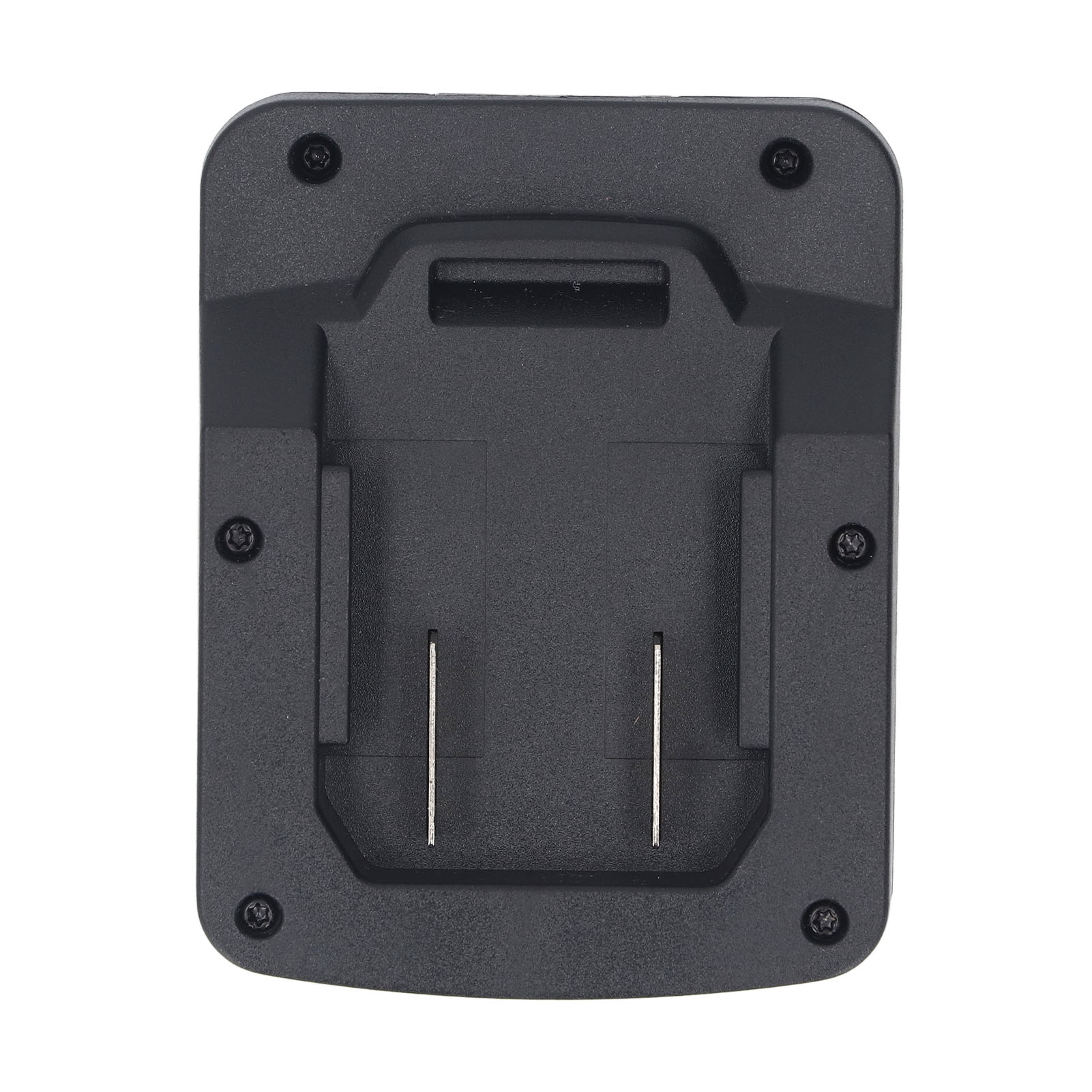 Integrierter Abs-akkuadapter Für Elektrowerkzeuge, Kompatibel Mit Den 18v-modellen Parkside X20v Dcb180 Und Dcb182.