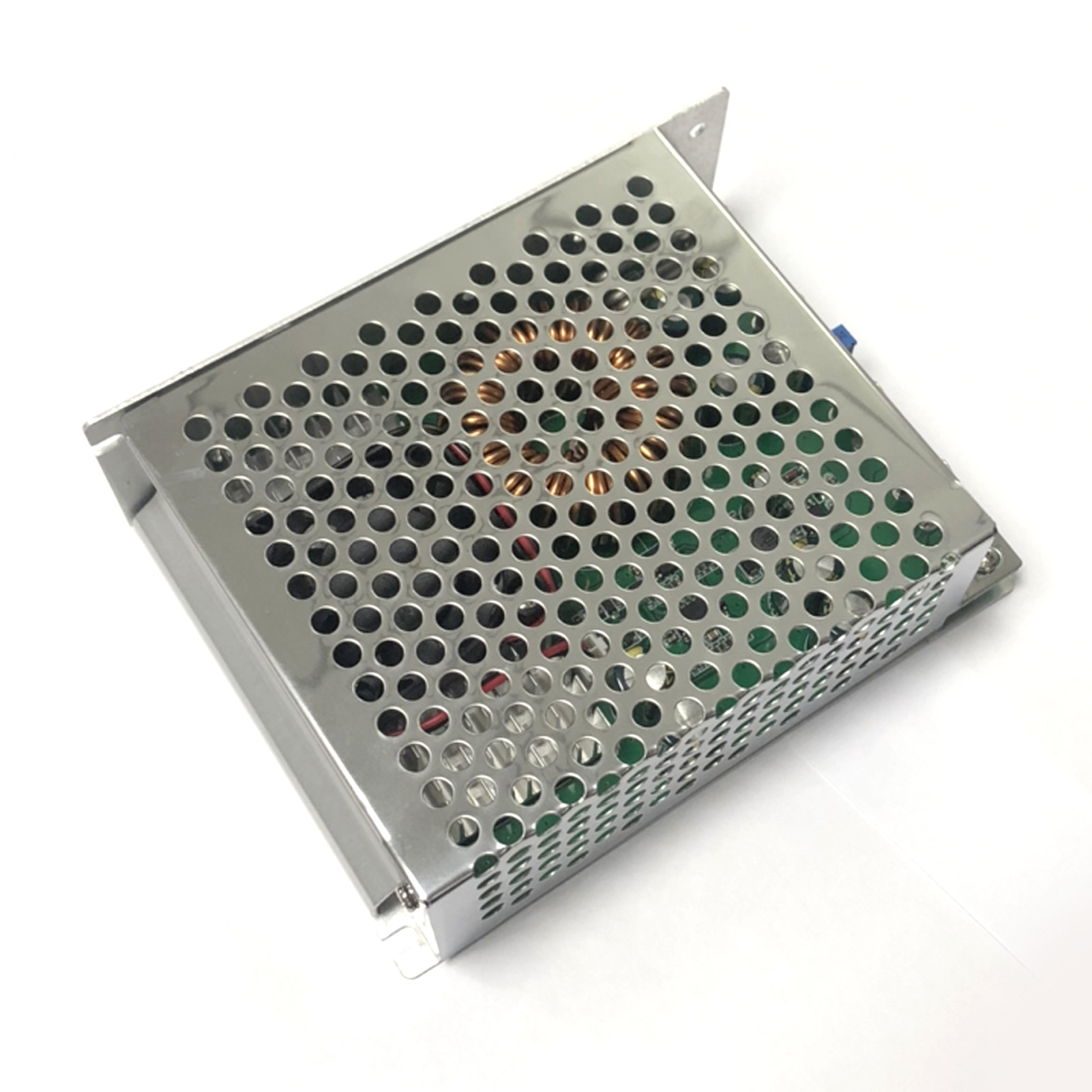 Hochleistungsfähiger, Nicht Isolierter, Einstellbarer Dc/dc-abwärtswandler (72 V/60 V/48 V Auf 24 V/21 V/18 V) Für Elektrowerkzeuge