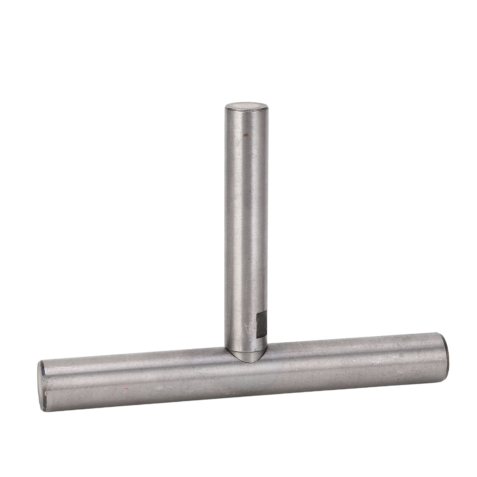 Werkzeugständer Für Holzdrehbank, Abnehmbare Säule 16 Mm Und 5/8 Zoll Durchmesser.