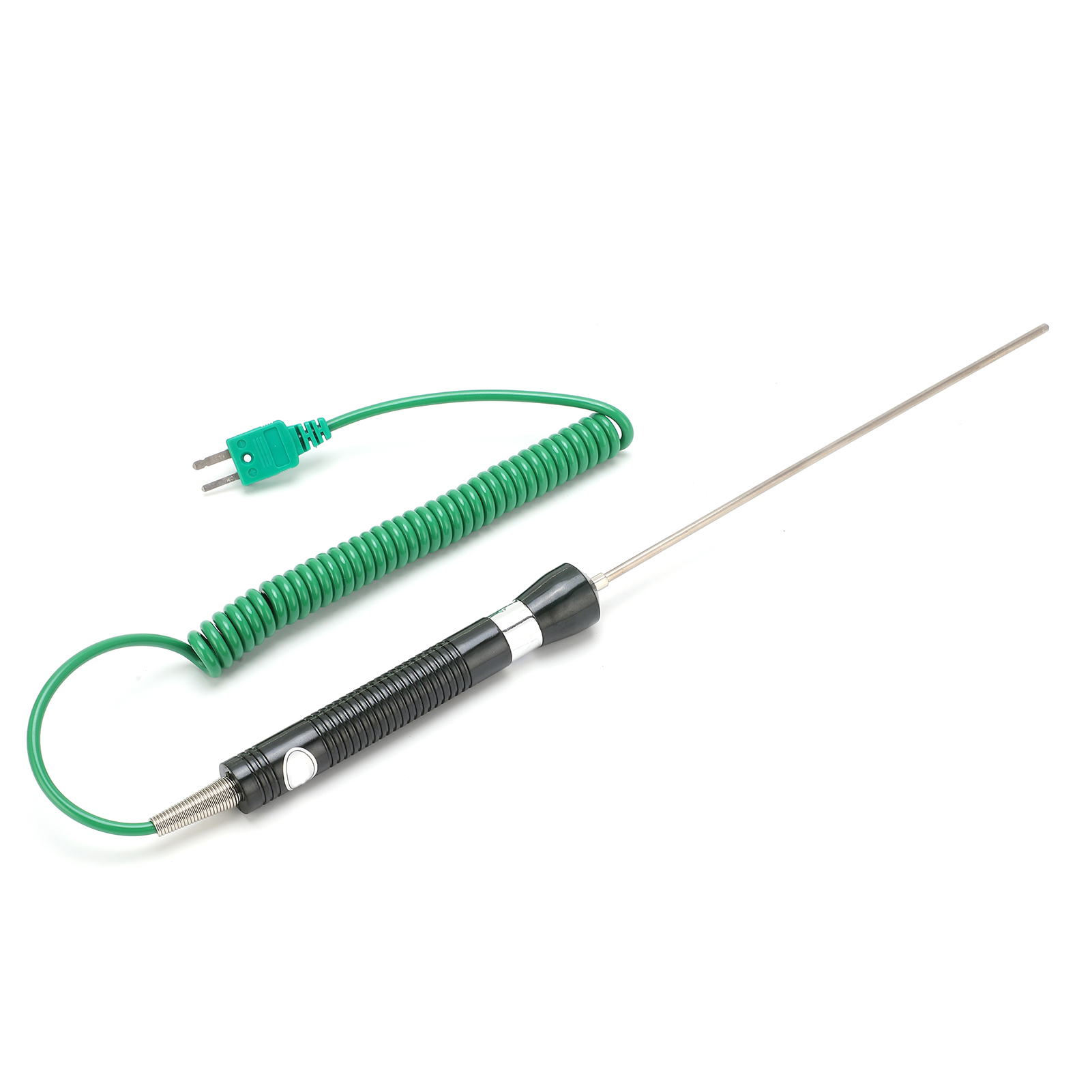 Ut-t03 Temperaturfühler, Prüffühler, Typ-k-tauchthermoelement-temperatursensor