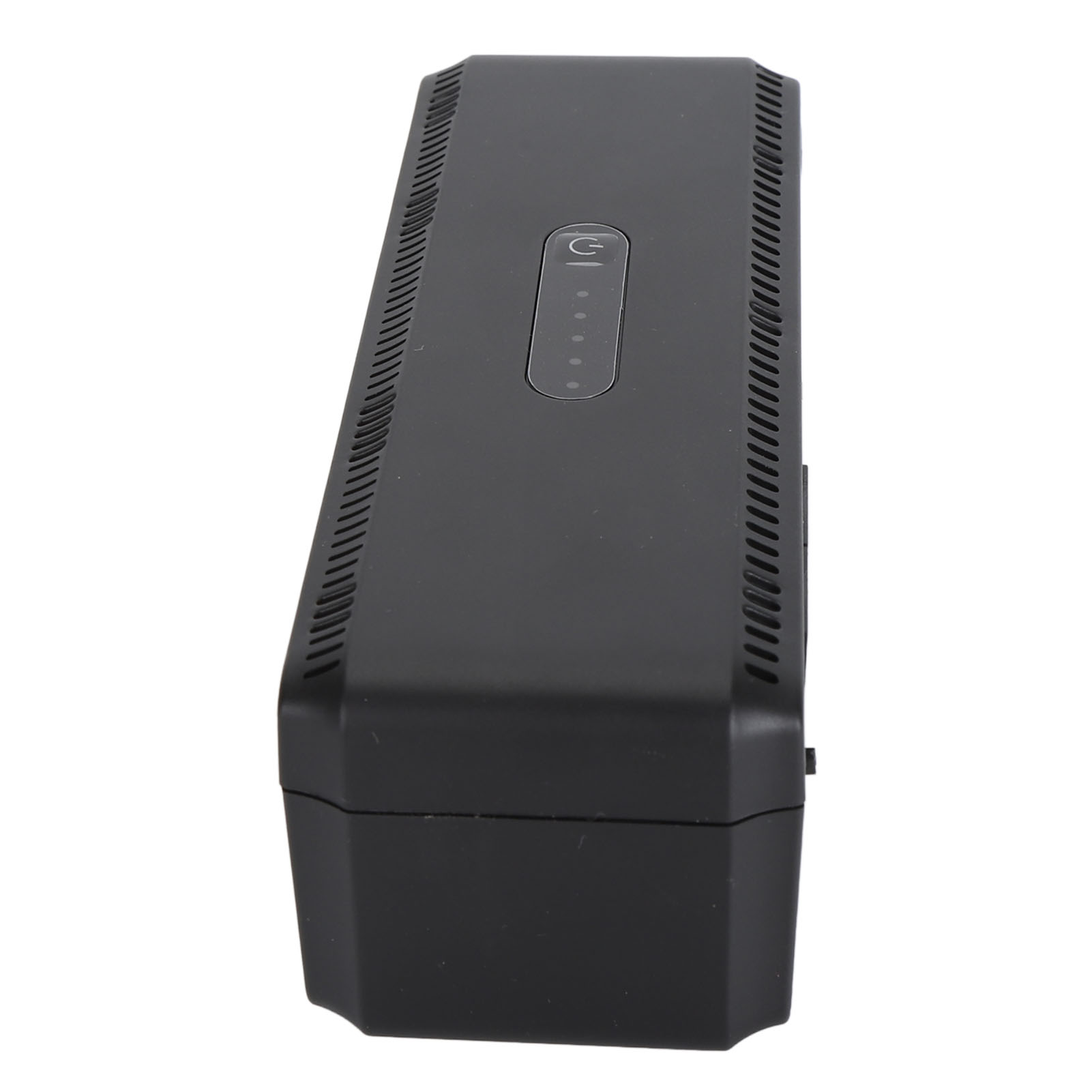8800-mah-usv Mit Poe-backup-stromversorgung, 15-v- Und 24-v-anschlüssen, 5-v-, 9-v- Und 12-v-usb-anschlüssen, 100-v-mini-usv – 240-v-eurostecker