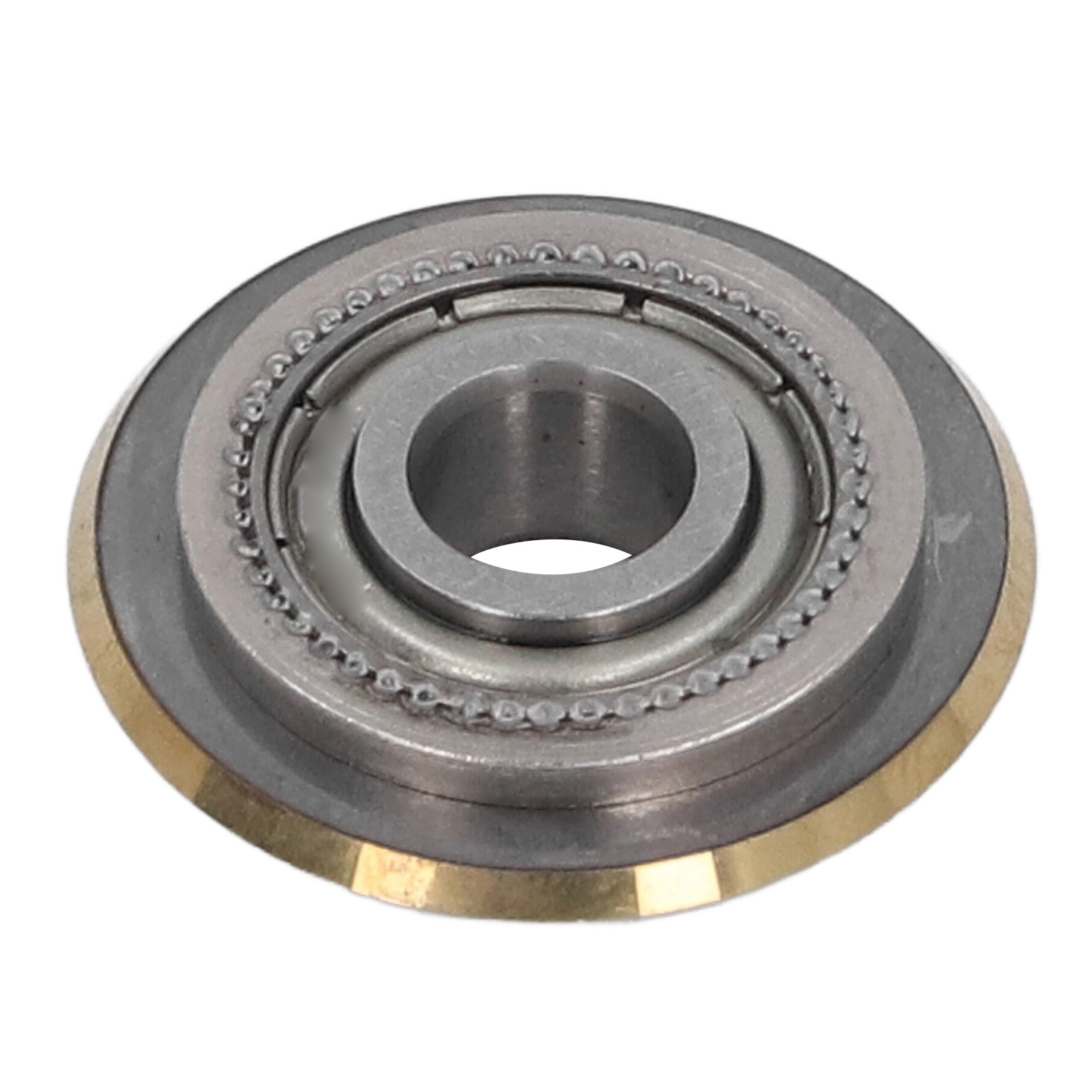 Fliesentrennscheibe, 22 X 6 X 6 Mm, 2er-pack – Ersatzschleifscheibe Für 20-mm-fliesenschneider