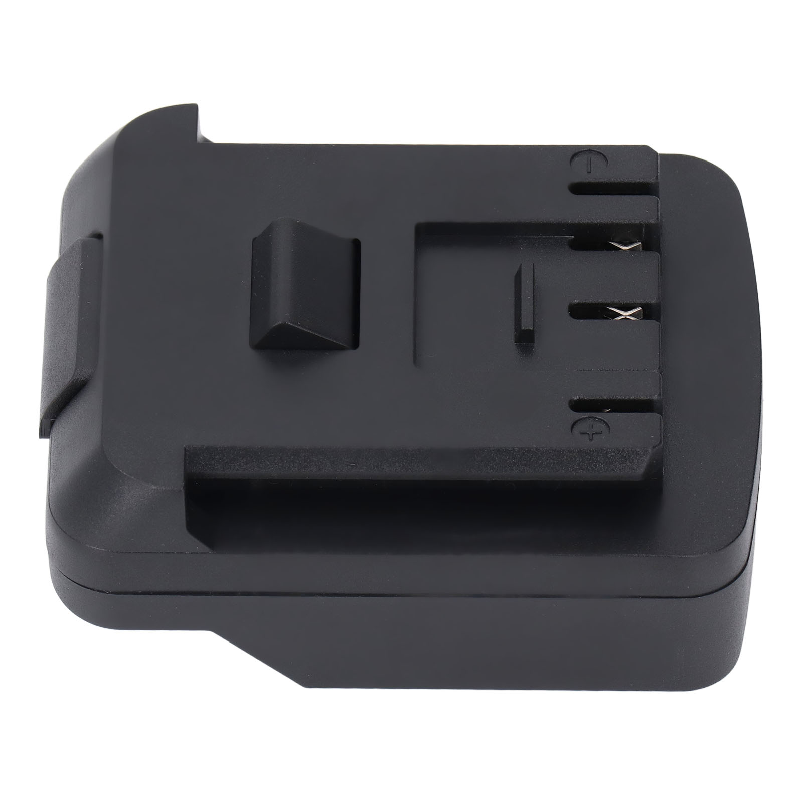 Lithium-akku-adapter Für Parkside X20v An Bosch Bat622, Bat609 Und Bat618g 18v Akku-werkzeuge