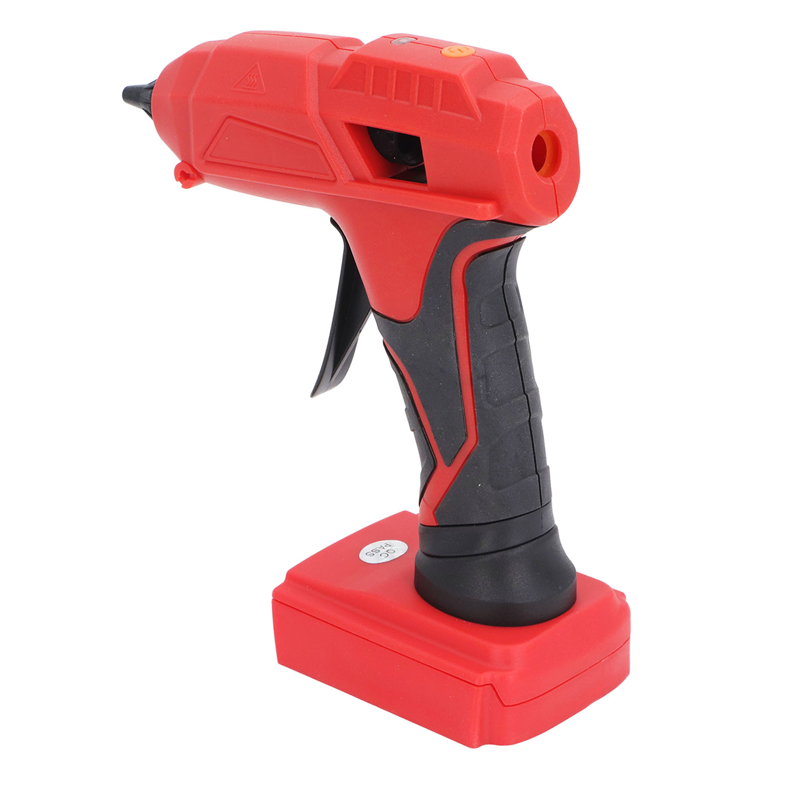 Kabellose Heißklebepistole, Tragbare Elektrische Klebepistole Für 48-11-1828 48-11-1815 48-11-1840 48-11-battery 1850