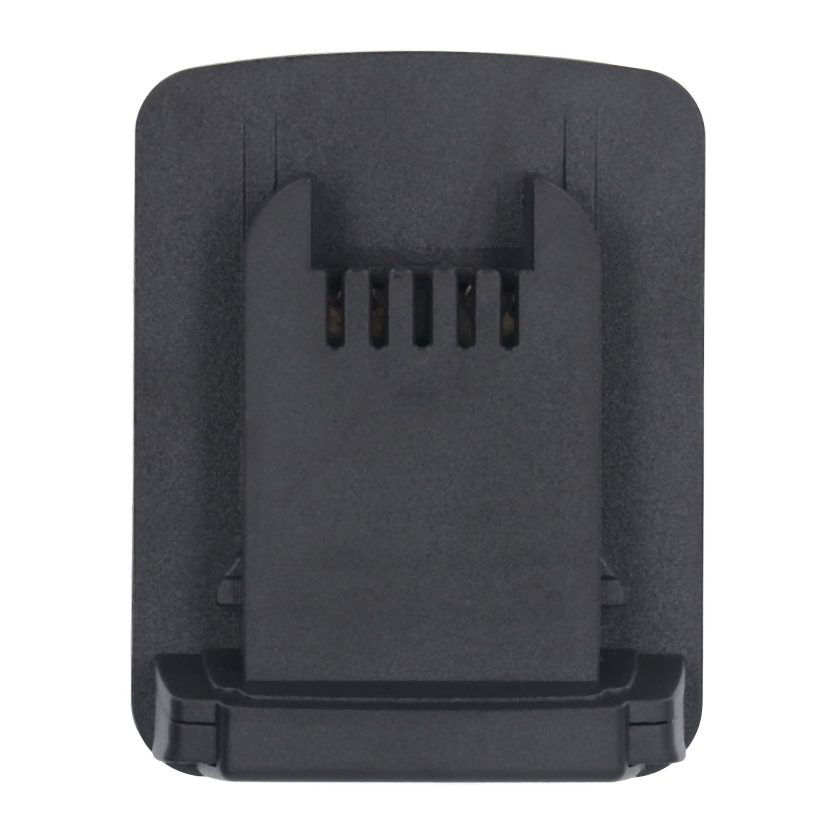 Lithium-batterie-adapter/konverter Für Parkside X20v Team Auf 48-11-1828, 48-11-1815, 48-11-1840, 48-11-1850 Und 18v-elektrowerkzeug-konverter.