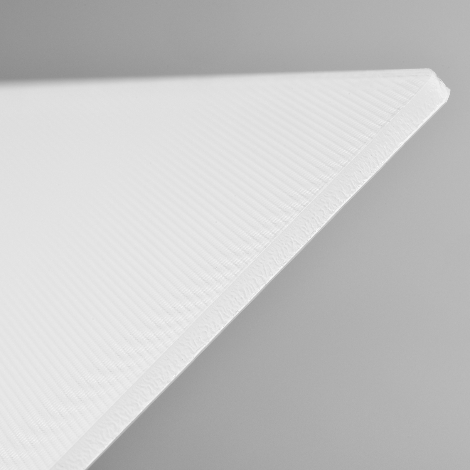 Ultradünnes A4-led-leuchtpad, Helligkeit In 3 Stufen Einstellbar, Usb-stromversorgung, Ideal Für Künstler, Animation, Skizzieren, Architektur, Kalligrafie Und Schablonieren.