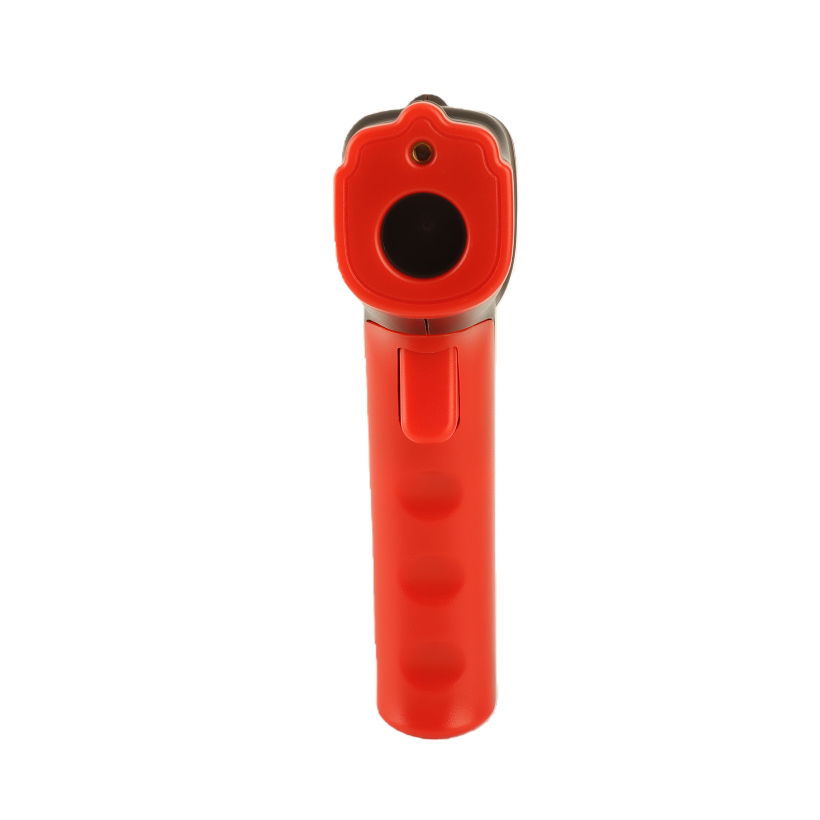 Berührungsloses Infrarot-kochthermometer, Digitales Ir-laser-lebensmittelthermometer -50400℃ (‑58752℉)
