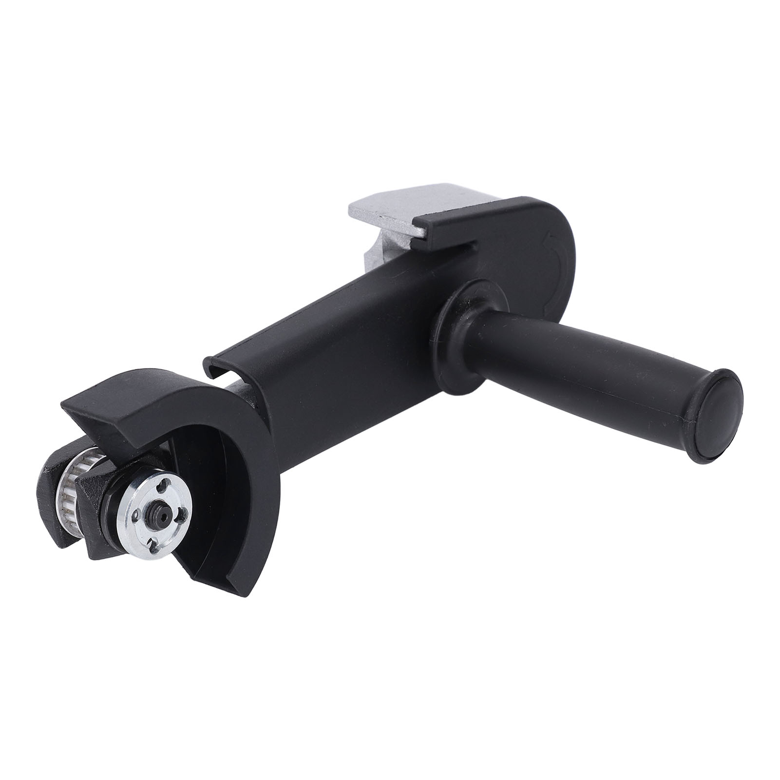 Winkelschleifer-auf-nutfräser-adapter M14, Umrüstsatz Für Winkelschleifer, Holzgravur Und Nuten