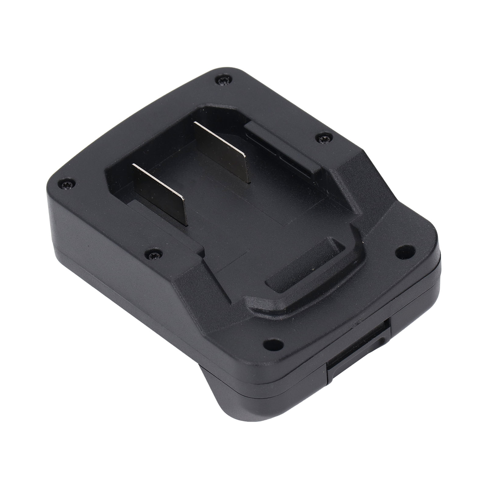 Akkuadapter Für Elektrowerkzeuge: 18v Lithium-akku, Kompatibel Mit Den Modellen Bl1815, Bl1815b, Bl1820, Bl1820b, Bl1830, Bl1830b, Bl1840 Und Bl1840b.