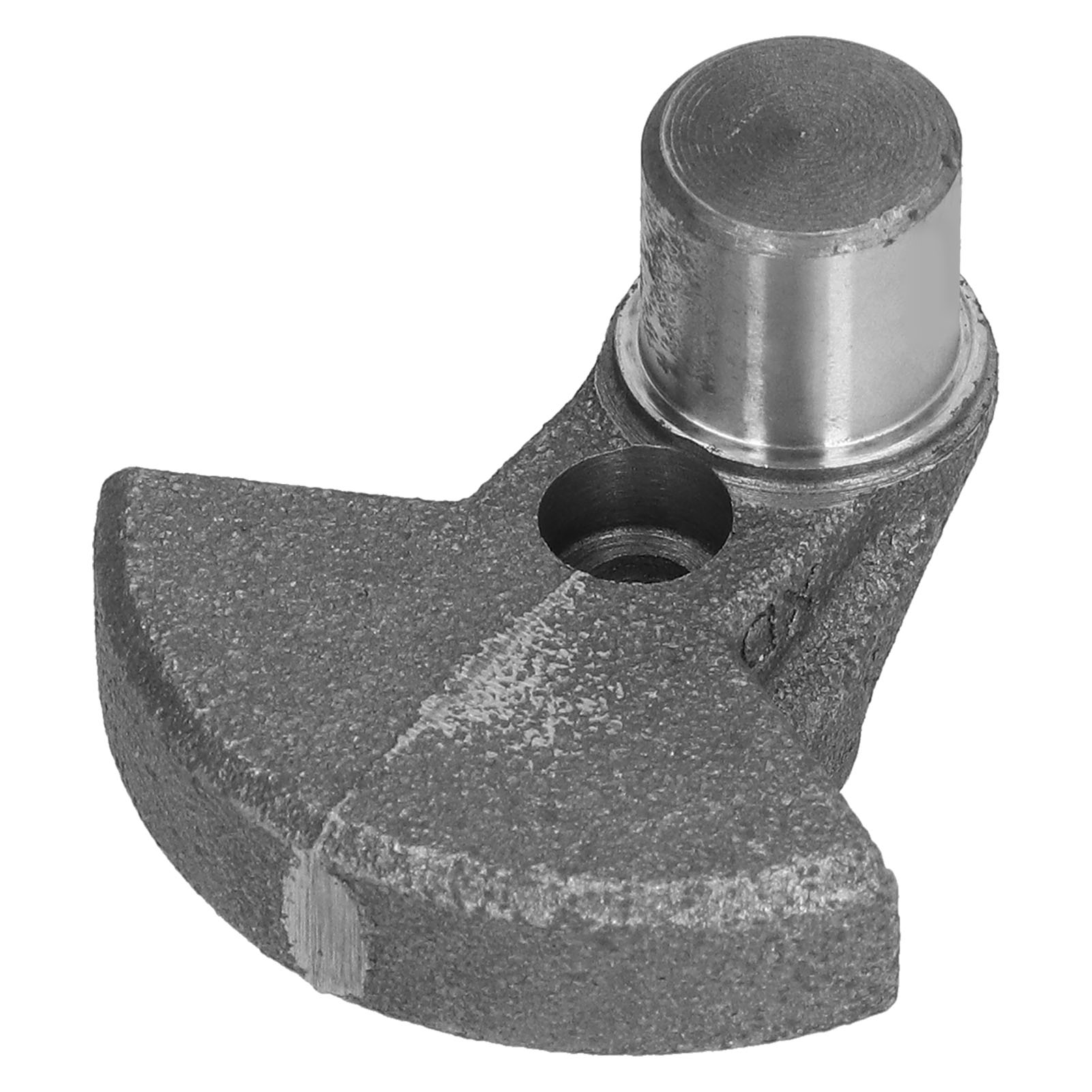 Zubehör Für Direkt Angetriebene Luftkompressoren (rotor Und Kurbelwelle), Kompatibel Mit Bama/fengli/ribao 1p, 2.5p, 3p Und 4p.