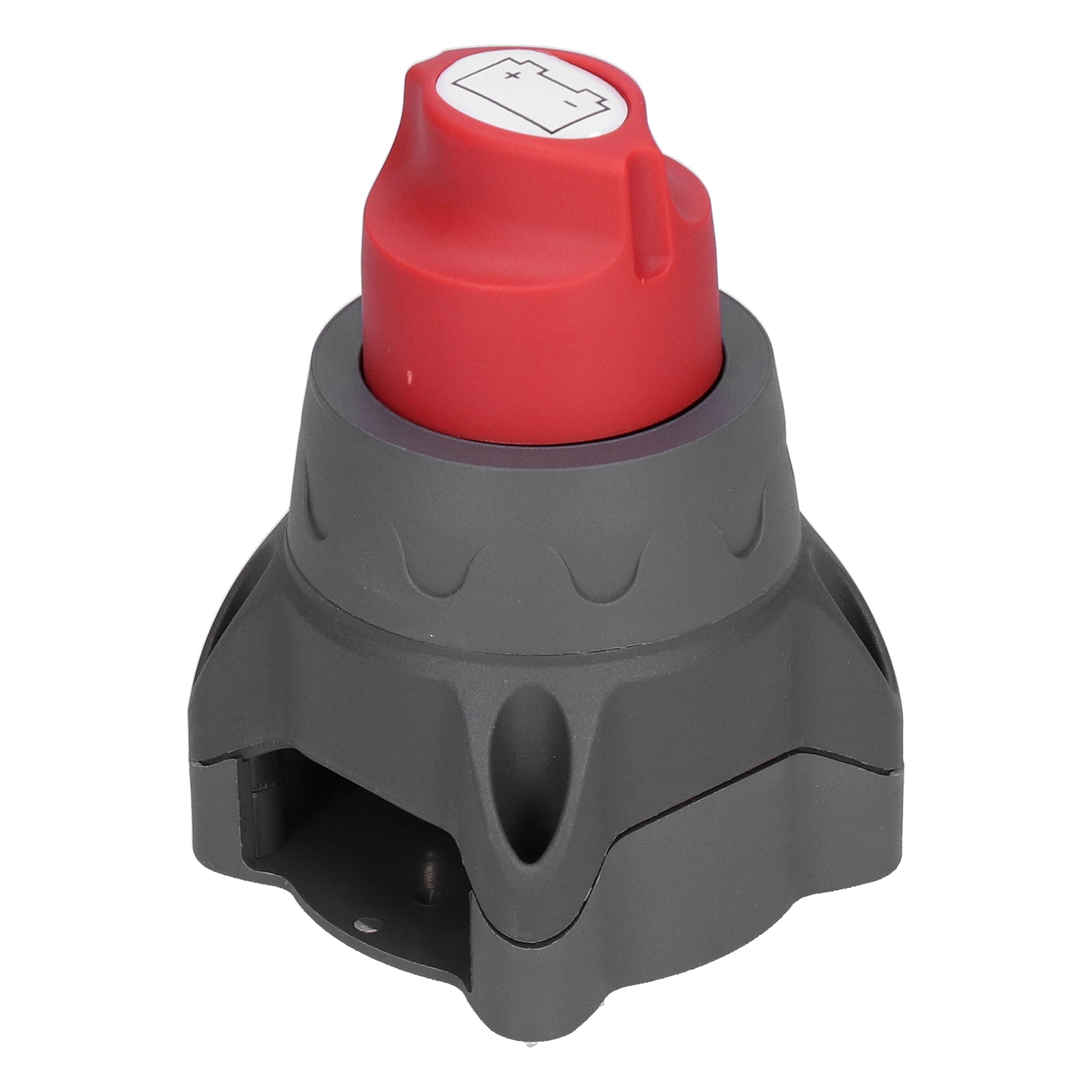 Mini-batterieschalter, Schutzschalter Und Stromtrennschalter Für Auto, Boot, Maschine, Fahrzeug