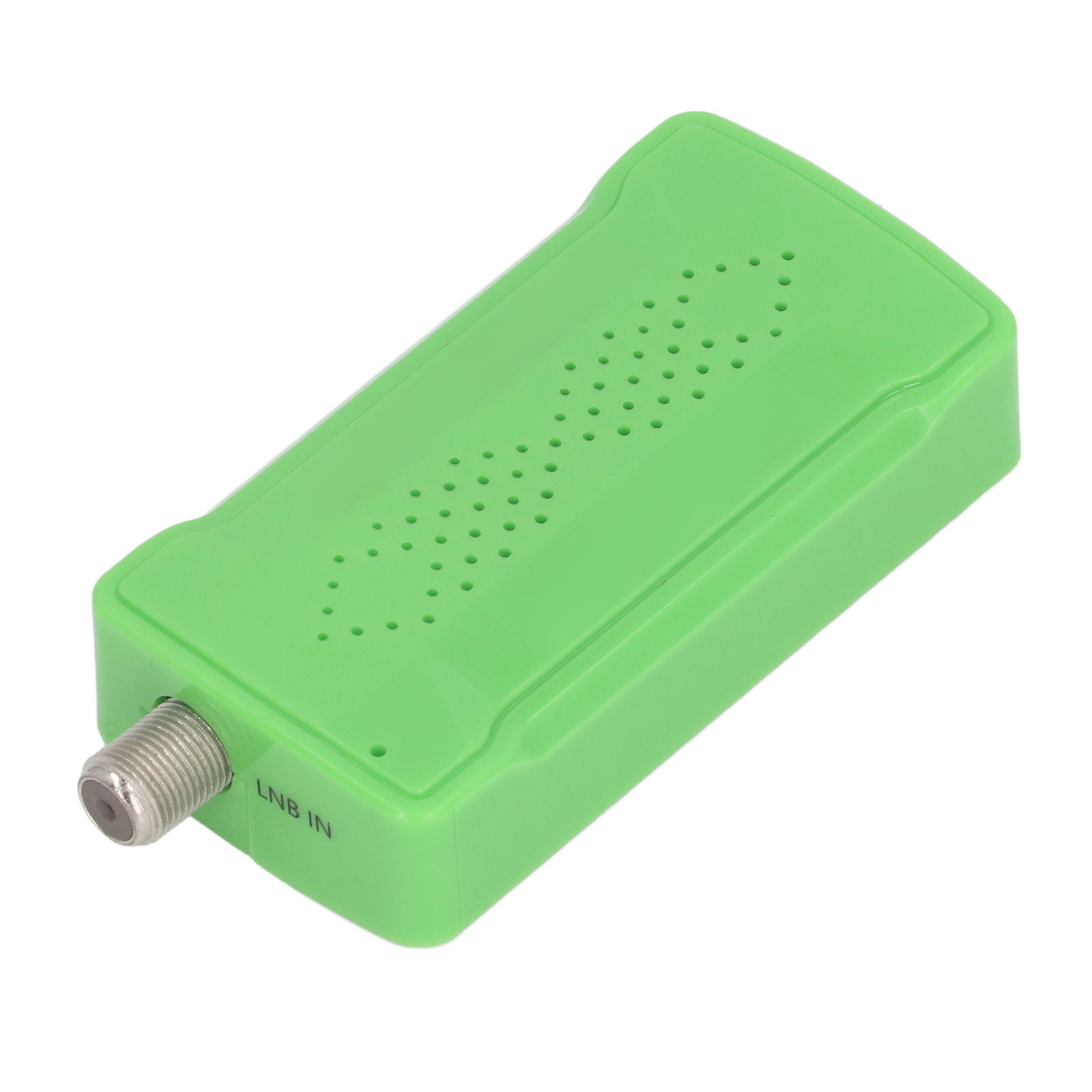 Bt03 Satellitenfinder-tool Bt03 Satellitenfinder-gerät Vcm-modus-unterstützung Vollständige Auswahl 5v 2a Gleichstromnetzteil