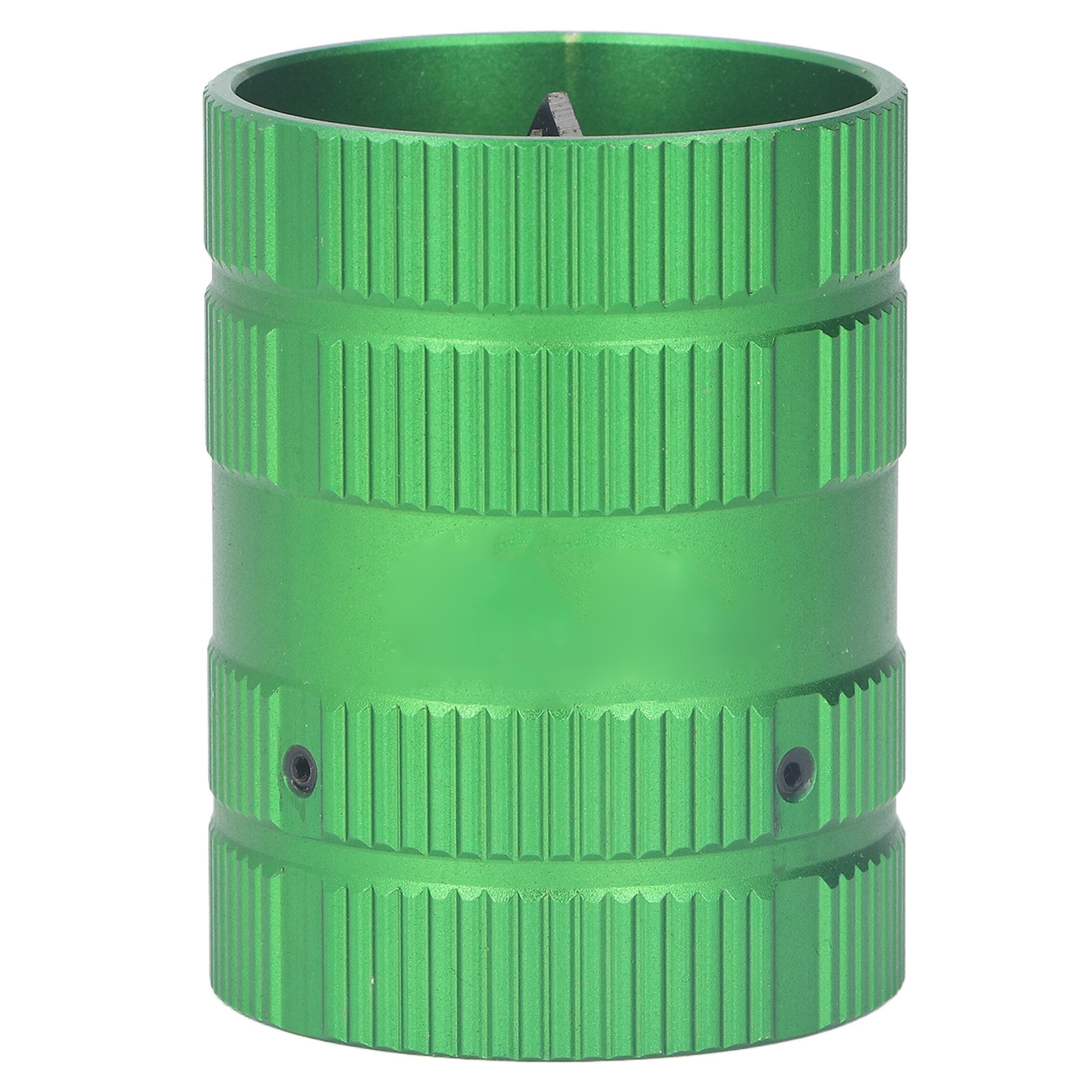 Entgrat- Und Anfaswerkzeug Für Rohre Mit Einem Außendurchmesser Von 1/4" Bis 1-5/8