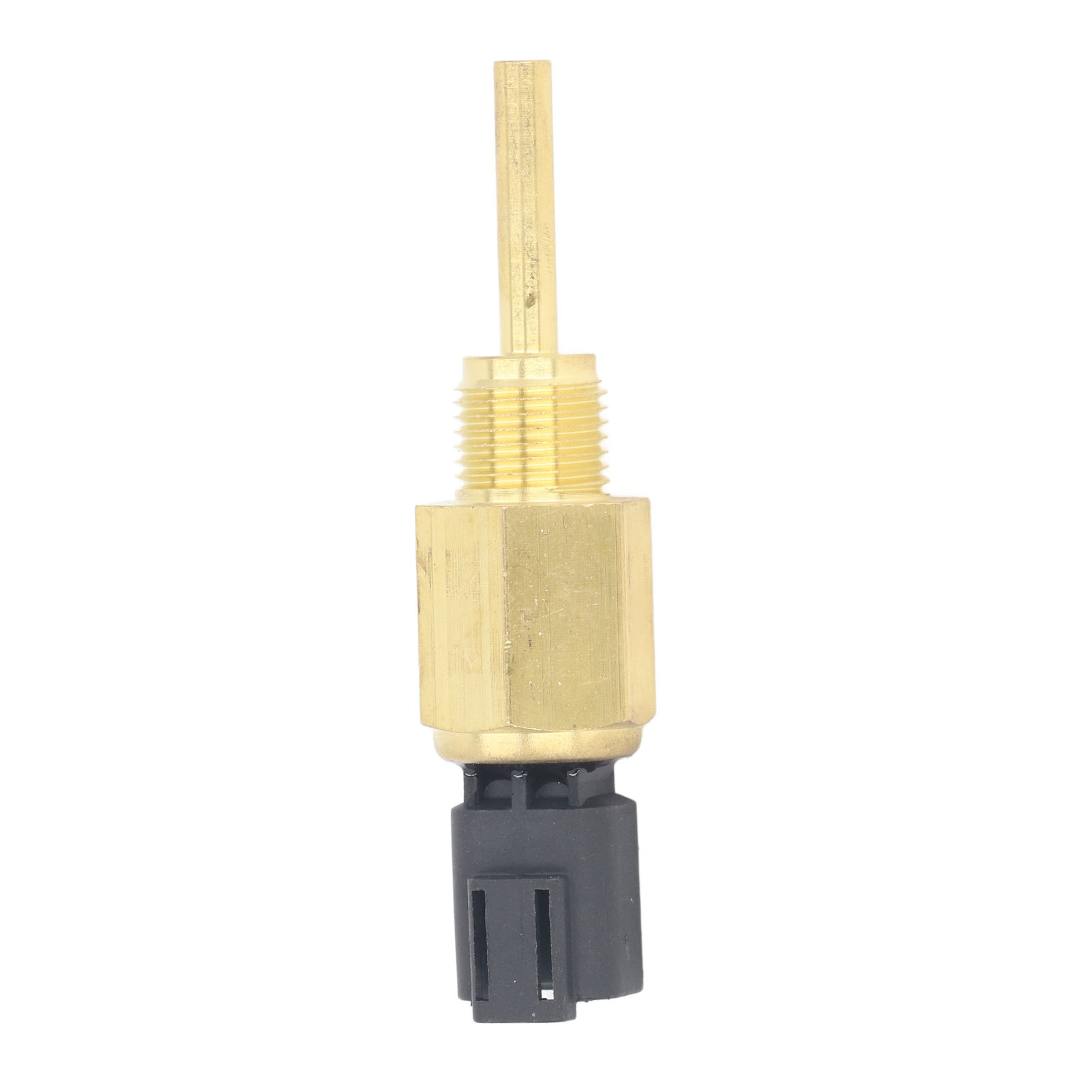 W85720580 Tragbarer Wassertemperatursensor, Korrosionsbeständig, Mit Alarm Und 2/3"-gewinde