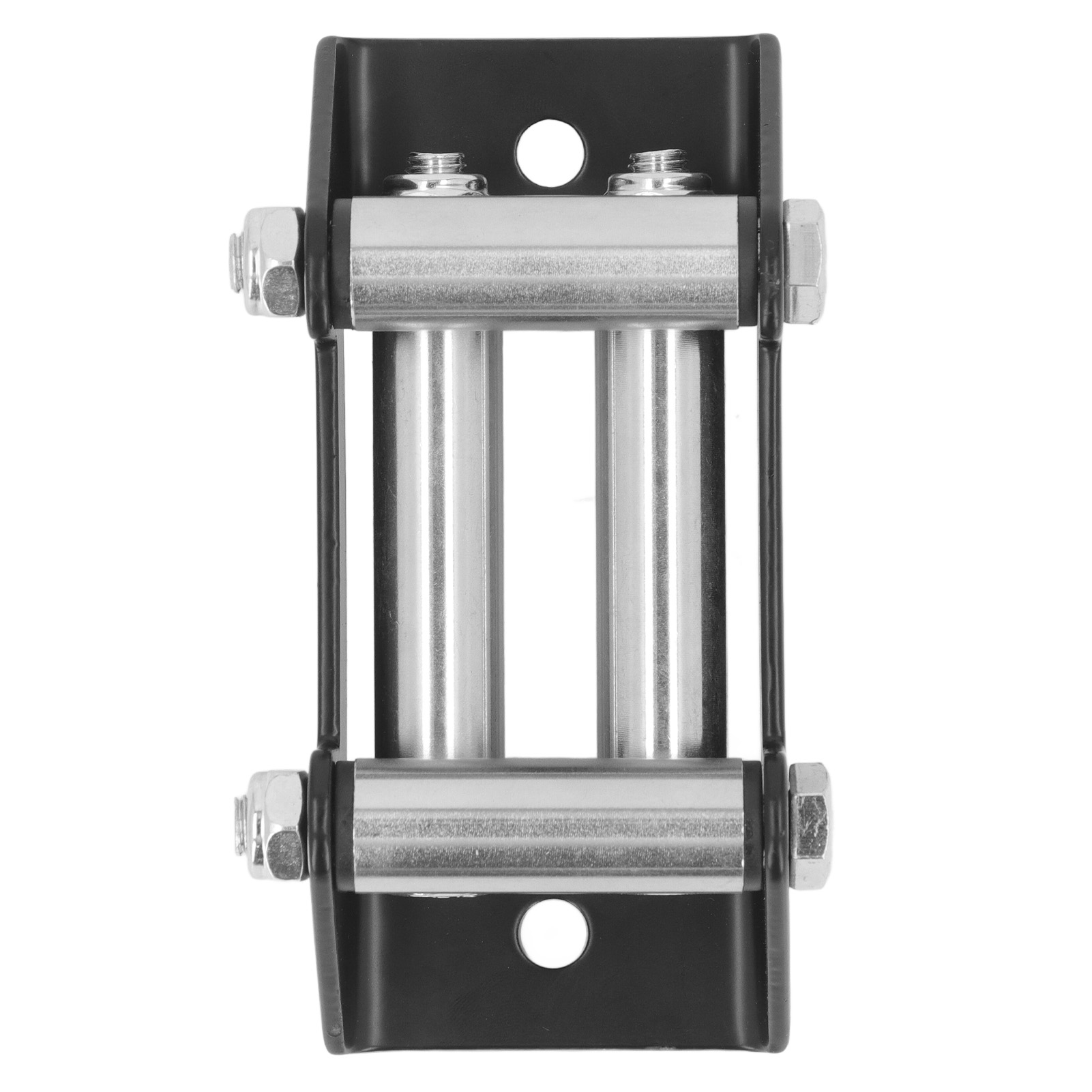 Rollenführungskabel Für Winden, 4-fach, Hochfester Stahl, 4500 Lb