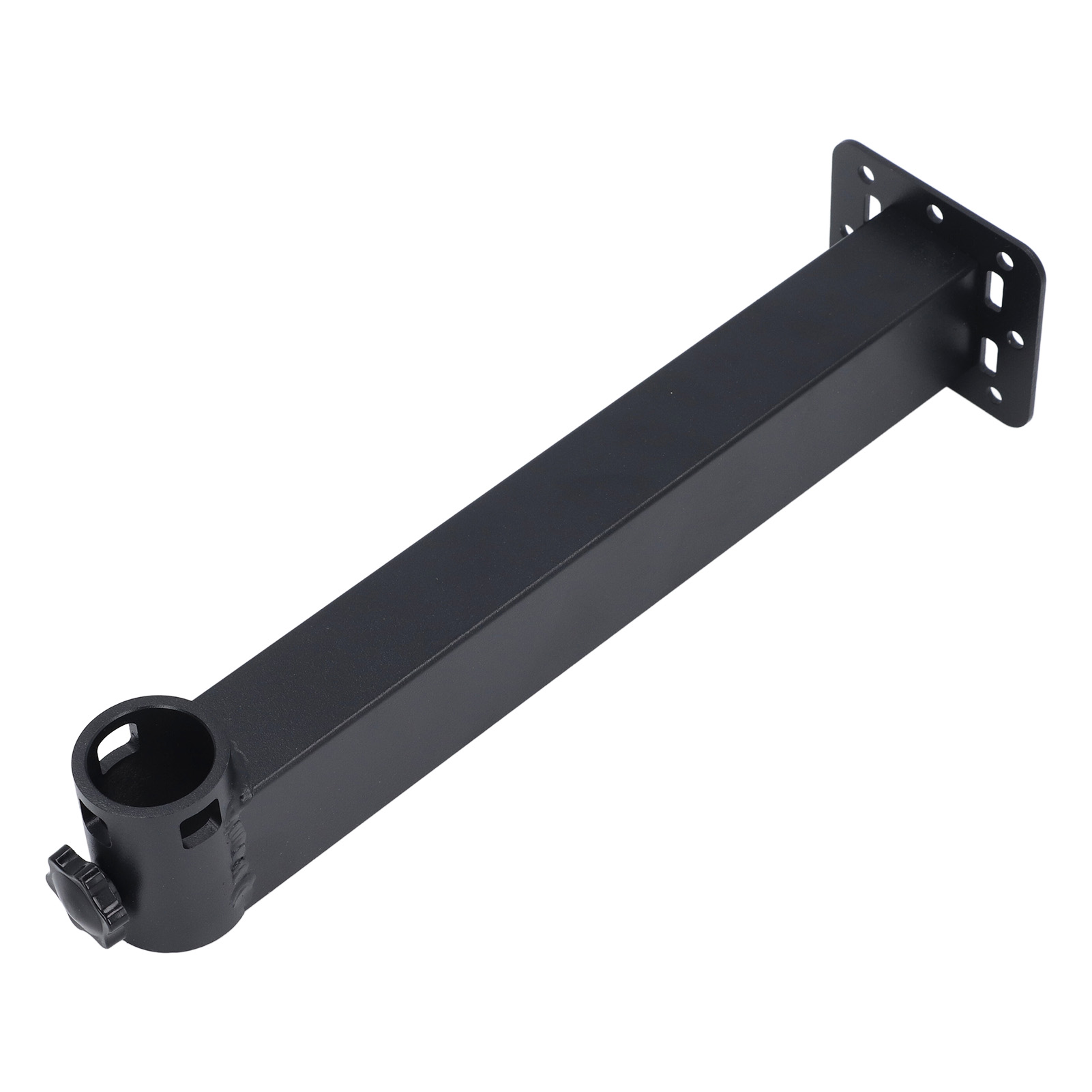 Langes Wandmontageset Für Satellitenanlagen Aus Robuster Aluminiumlegierung, Kompatibel Mit V2