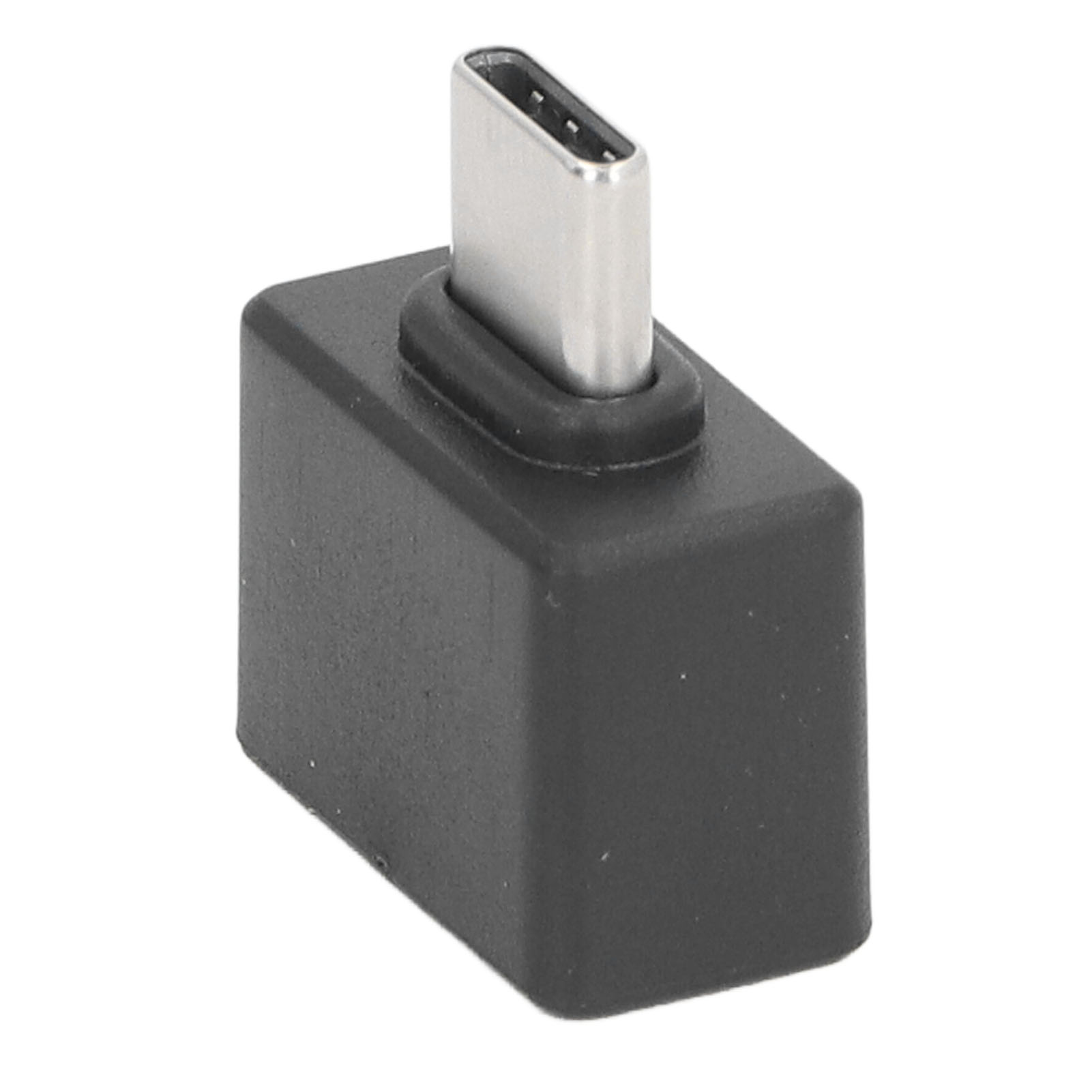 Mini-fingerabdruckleser Typ C, Biometrisches Scannermodul Für Windows 10- Und 11-systeme (32 Und 64 Bit).