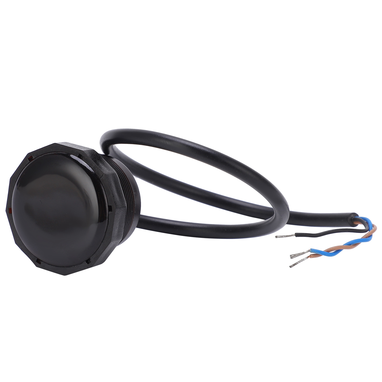 Infrarotsensor, Lichtschranke, Abfalleimer, Einstellbares Intelligentes Distanzerfassungsgerät, Dc 5–24 V