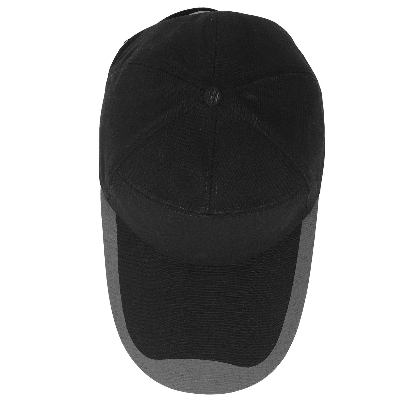 Atmungsaktiver Und Verstellbarer Schutzhelm Für Outdoor-sport Und Arbeit.