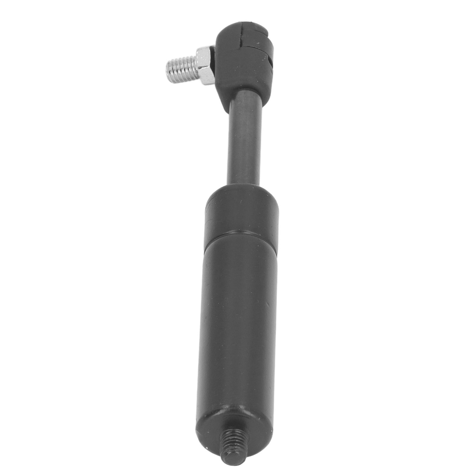 Selbstnachstellende Gasfeder Aus Edelstahl Für Gabelstapler 0009655633, Ersatz Für T16, T18, T20, T16l 360