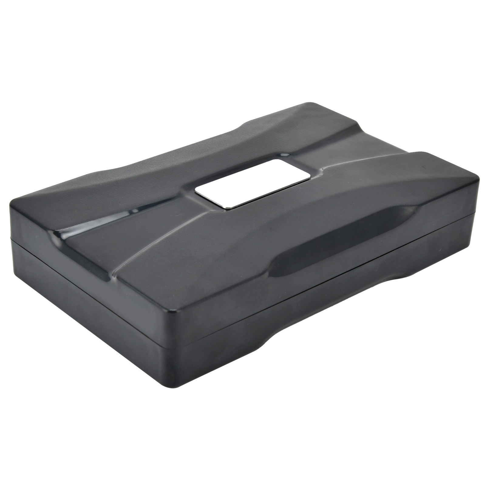 73-teiliges Präzisionsschraubendreher-set, 4x28 Mm Magnetische Reduzierbits, Matte Chromoberfläche, Langer Durchmesser Jm-8172