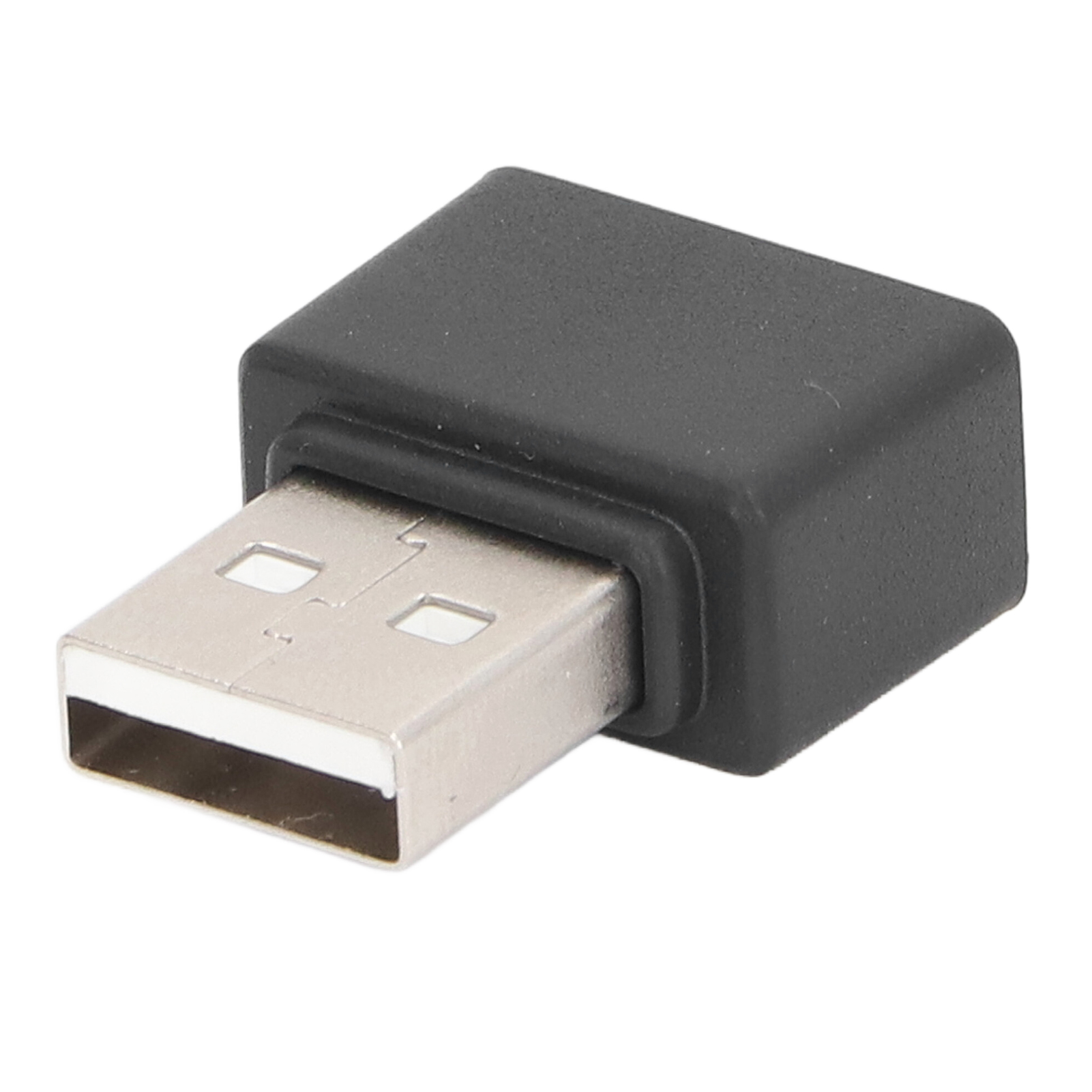 Mini-usb-fingerabdrucklesermodul, Usb-schnittstelle, Biometrisches Fingerabdruck-scanmodul