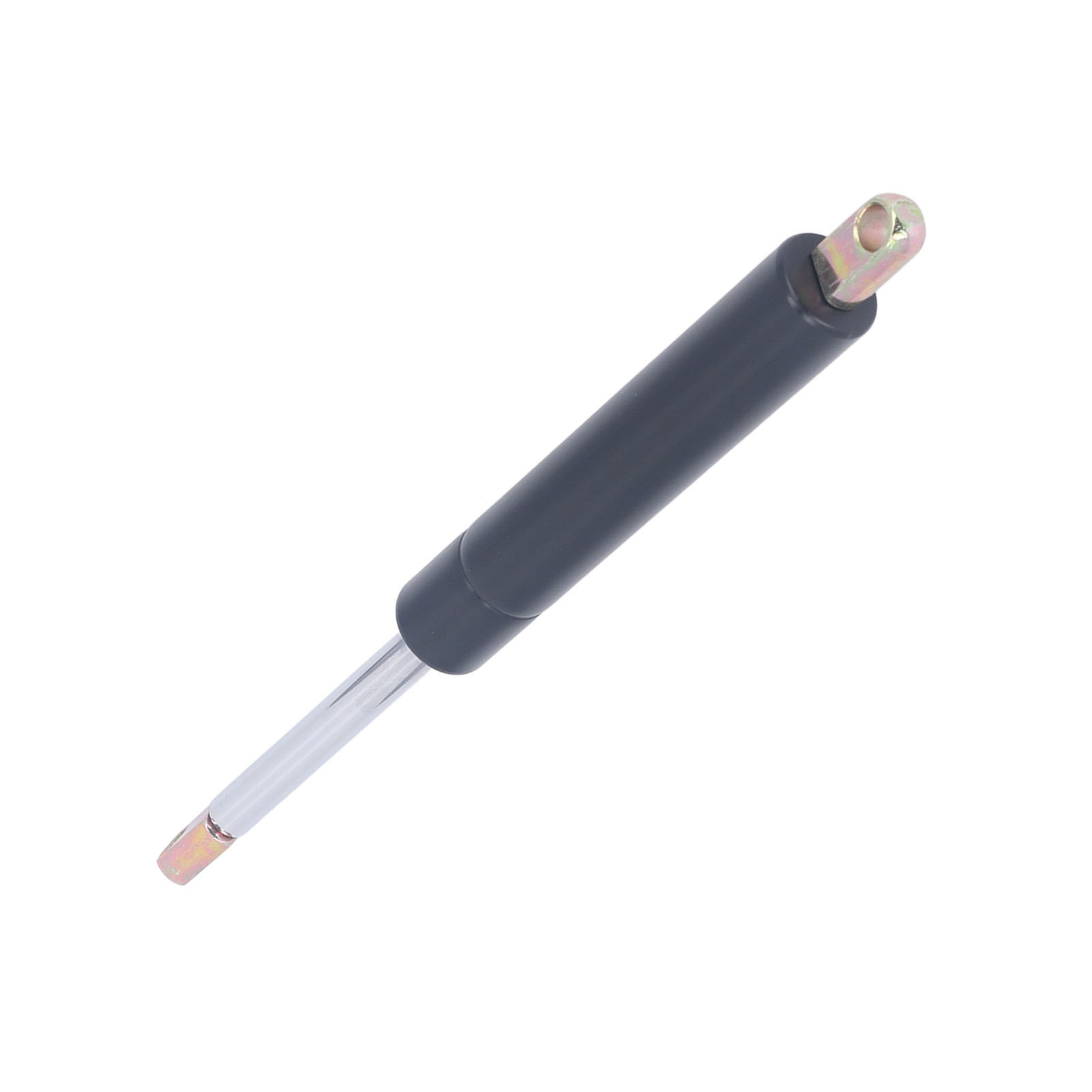 Gasfeder Aus Edelstahl 0009655550 Für Gabelstapler, Ersatz Für H25 H30-03-351-03