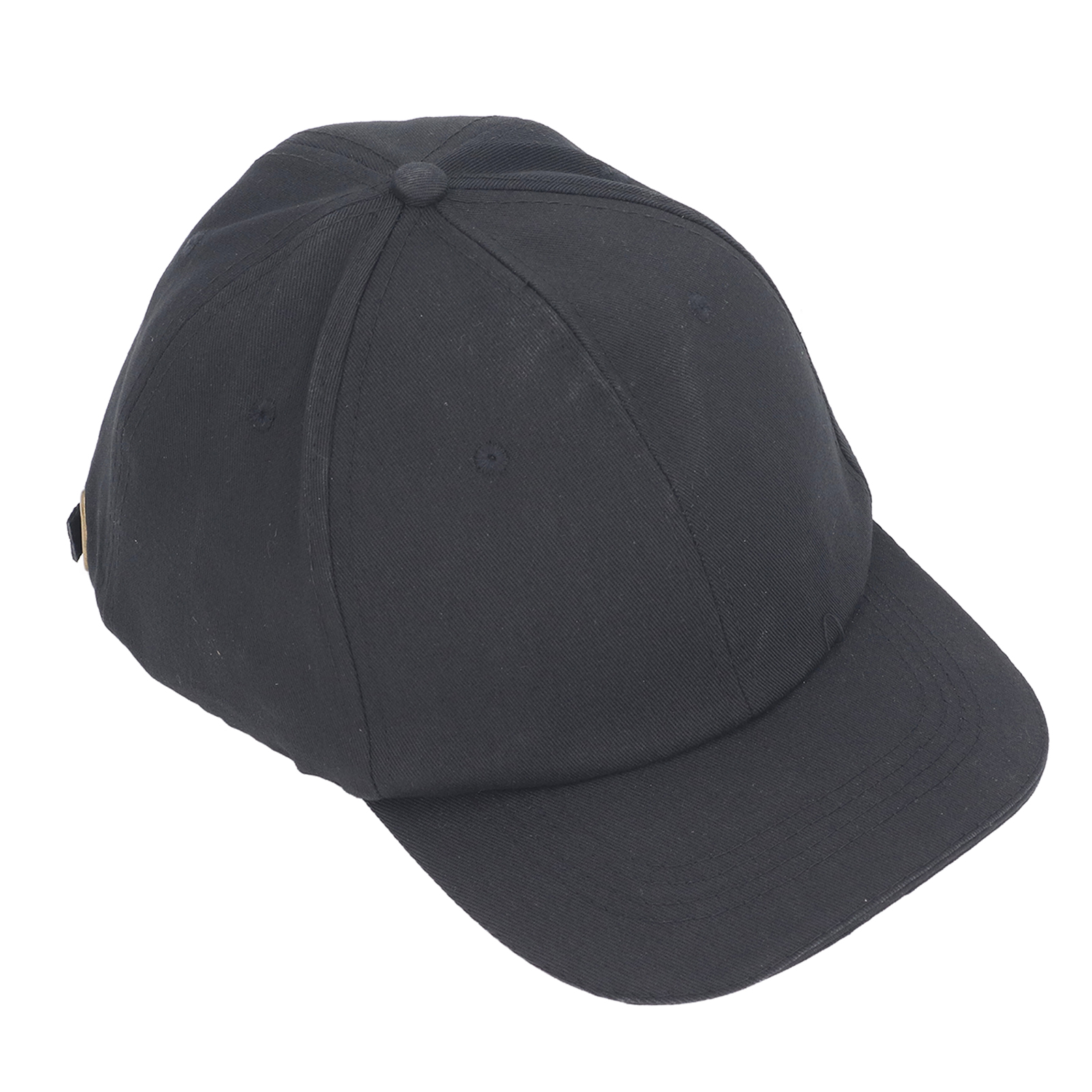 Leichte Baseball-schutzkappe, Kurzer Schirm, Atmungsaktive Abs-innenschale, 6er-pack Für Den Arbeitsplatz