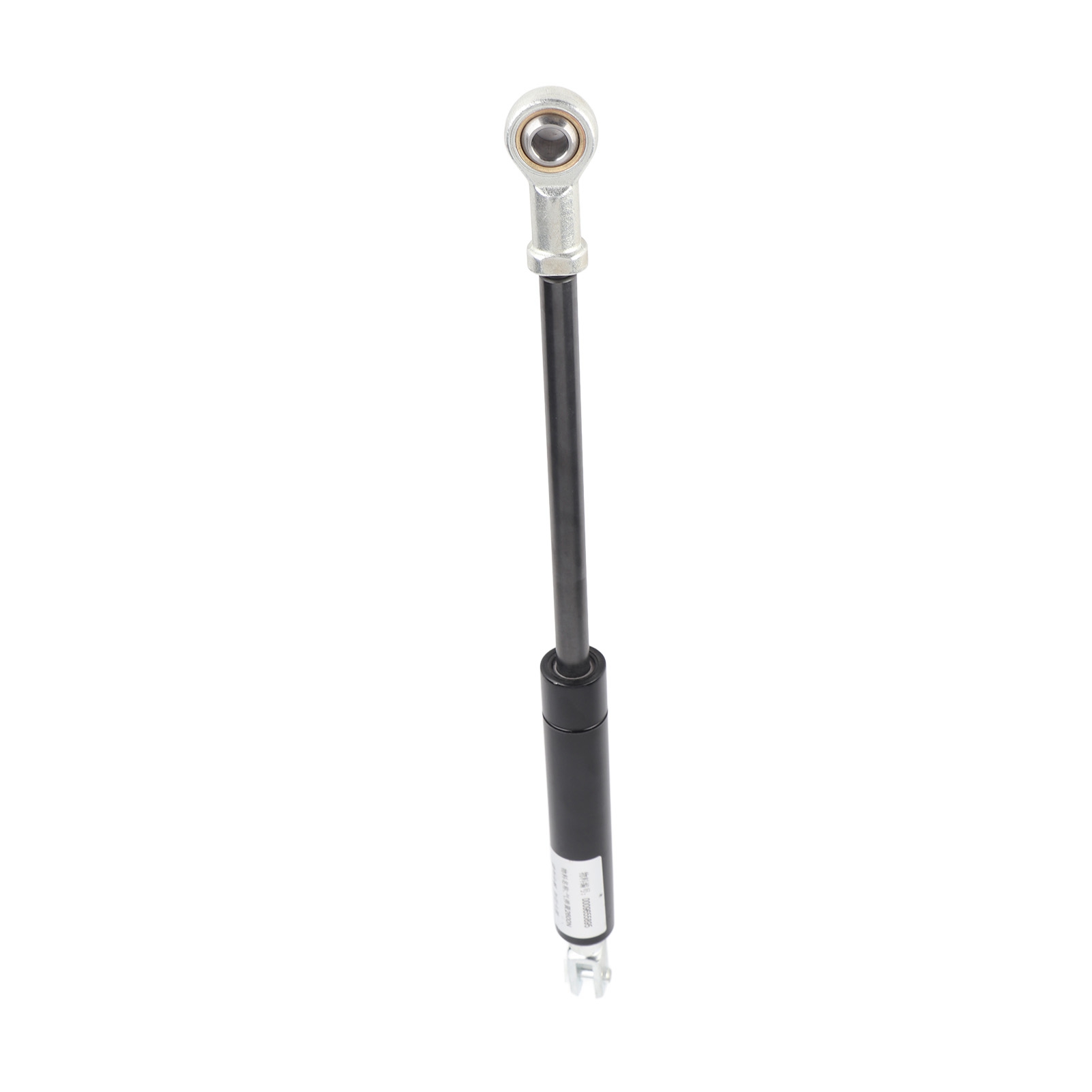 Gasdruckfeder 0009655895, Kompatibel Mit Gabelstaplern Der Modelle E35, E40, E50, 388, E25, E25s, E25sh, E30s, E30sh Und 1276. Zubehör.