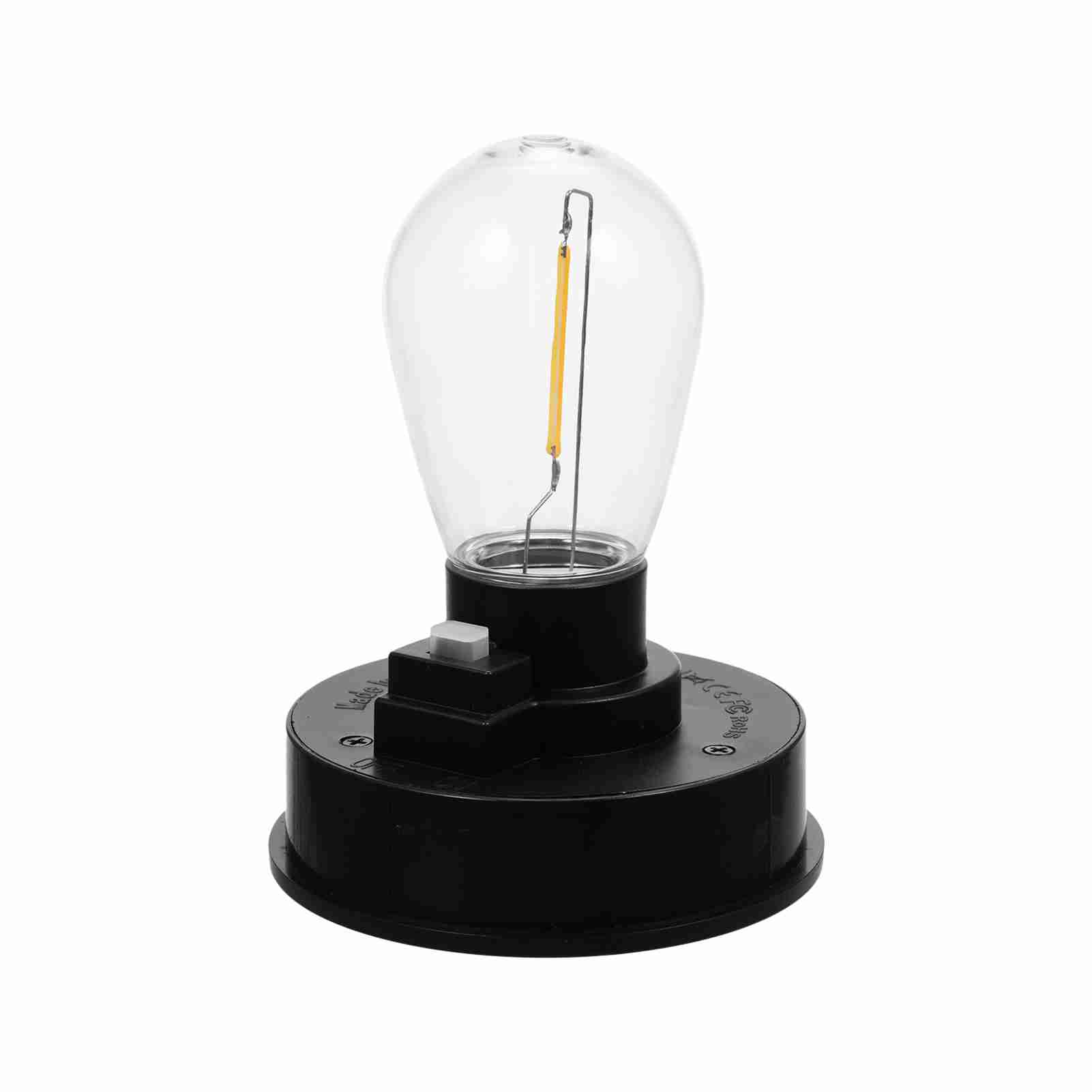 Set Mit 1 Solar-hängelampe Für Den Außenbereich, Wasserdichte Solarlaterne Aus Metall, Zur Dekoration Von Bäumen, Gärten, Terrassen Und Gehwegen.