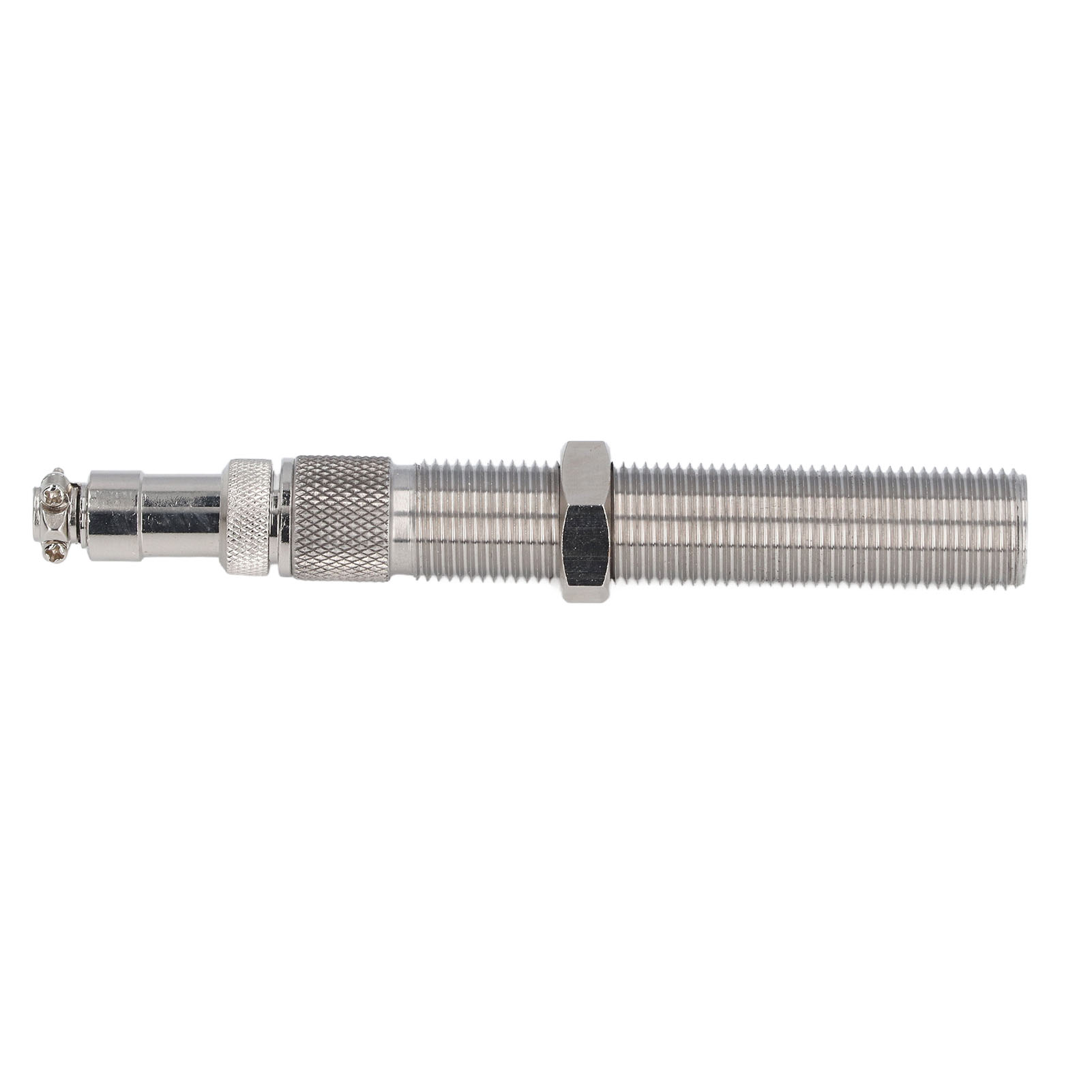 Generator-drehzahlsensor, 5/8"-18unf-gewinde, Drehzahlsonde Aus Messing, Msp674