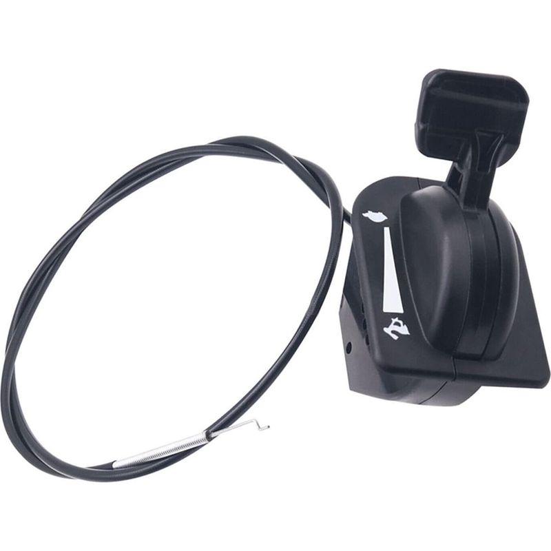 Gaszug-fur-cub-cadet-craftsman-rasentraktoren-teilenummer-946-05098c-240209992